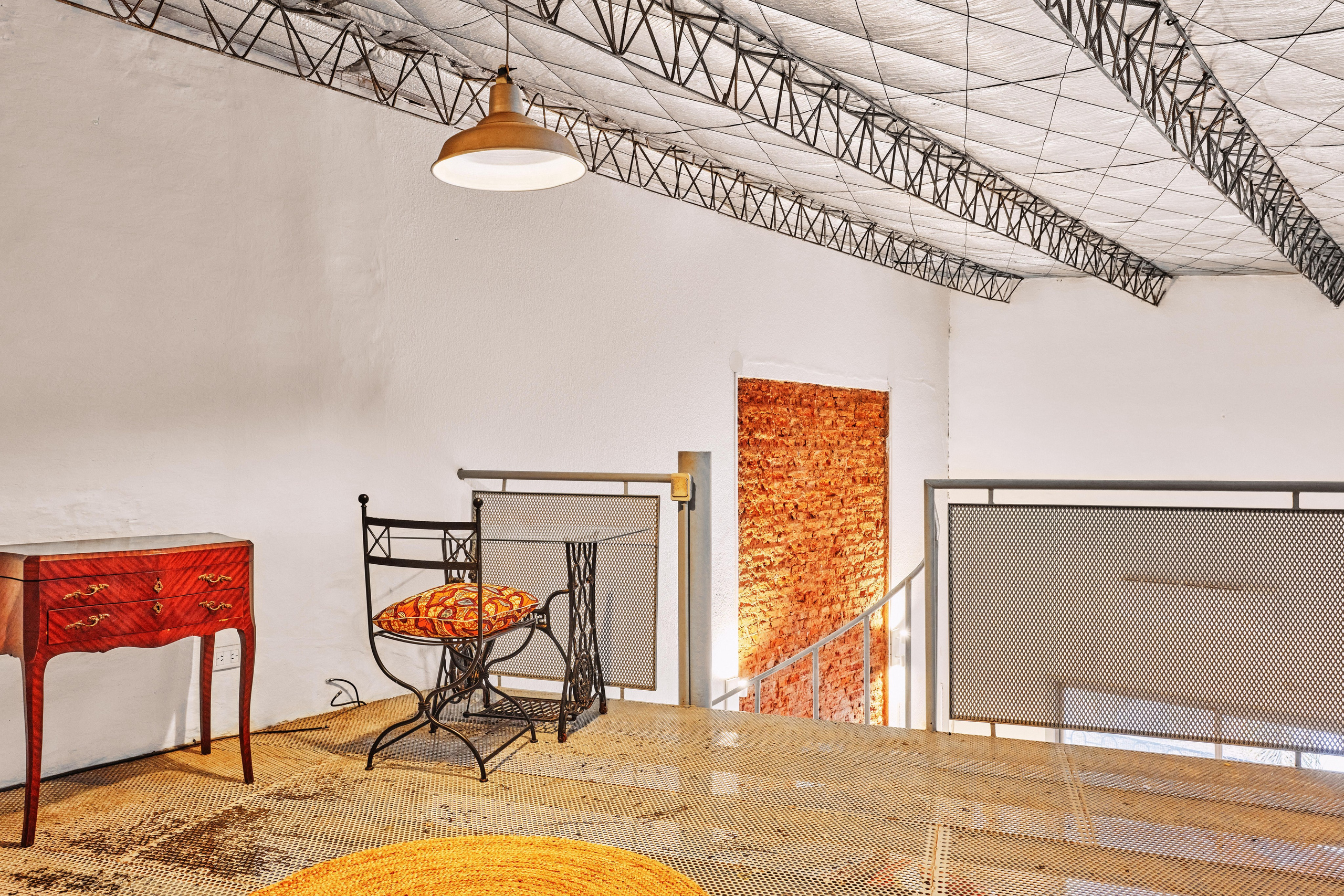 23 07 06. Fashion, portrait, interior photography. Valencia, Spain. Dmitry Ivanov. Retrato, fotos de interiores