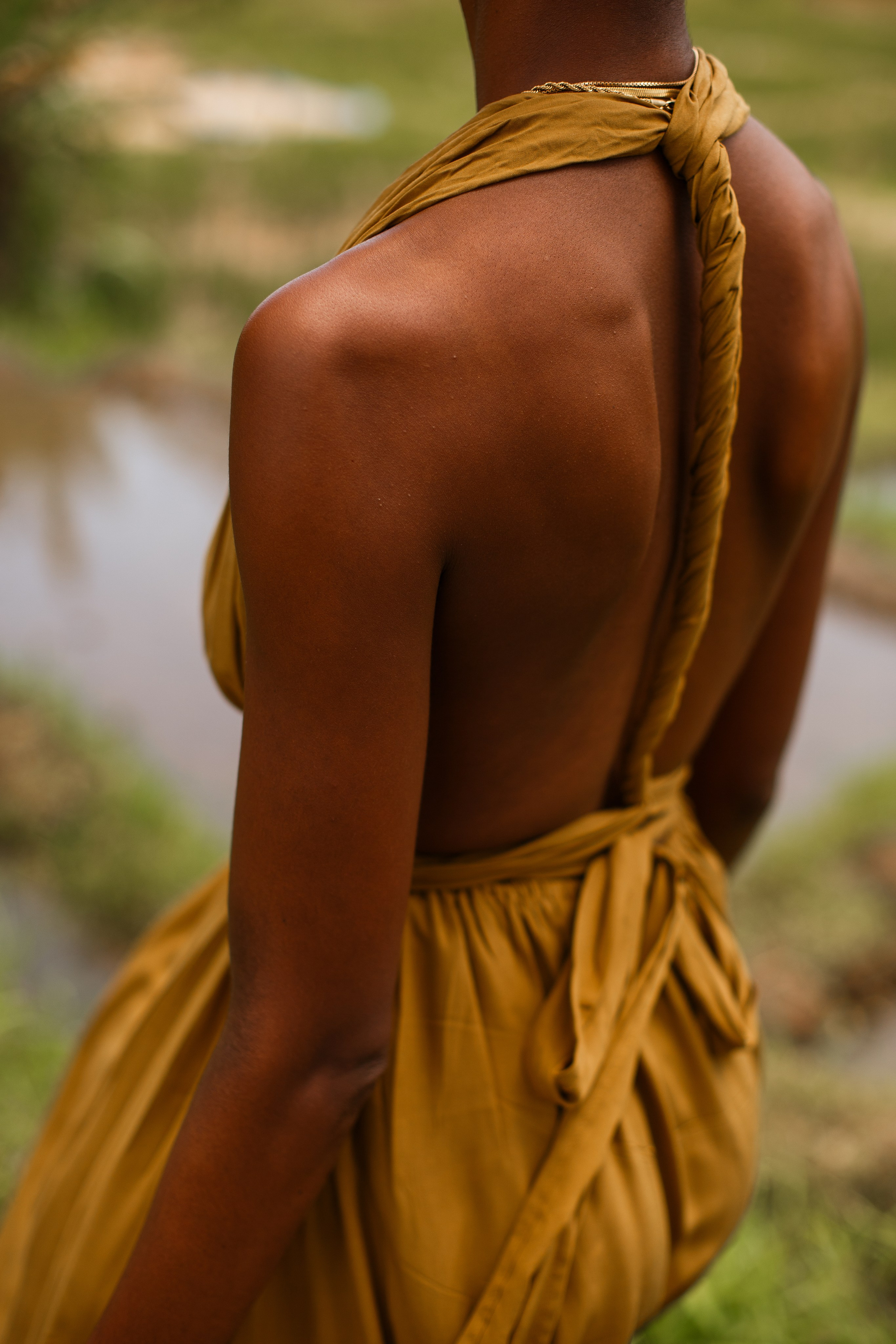 This Love from Ubud. Фотограф Бали Получи лучшие фотографии с острова