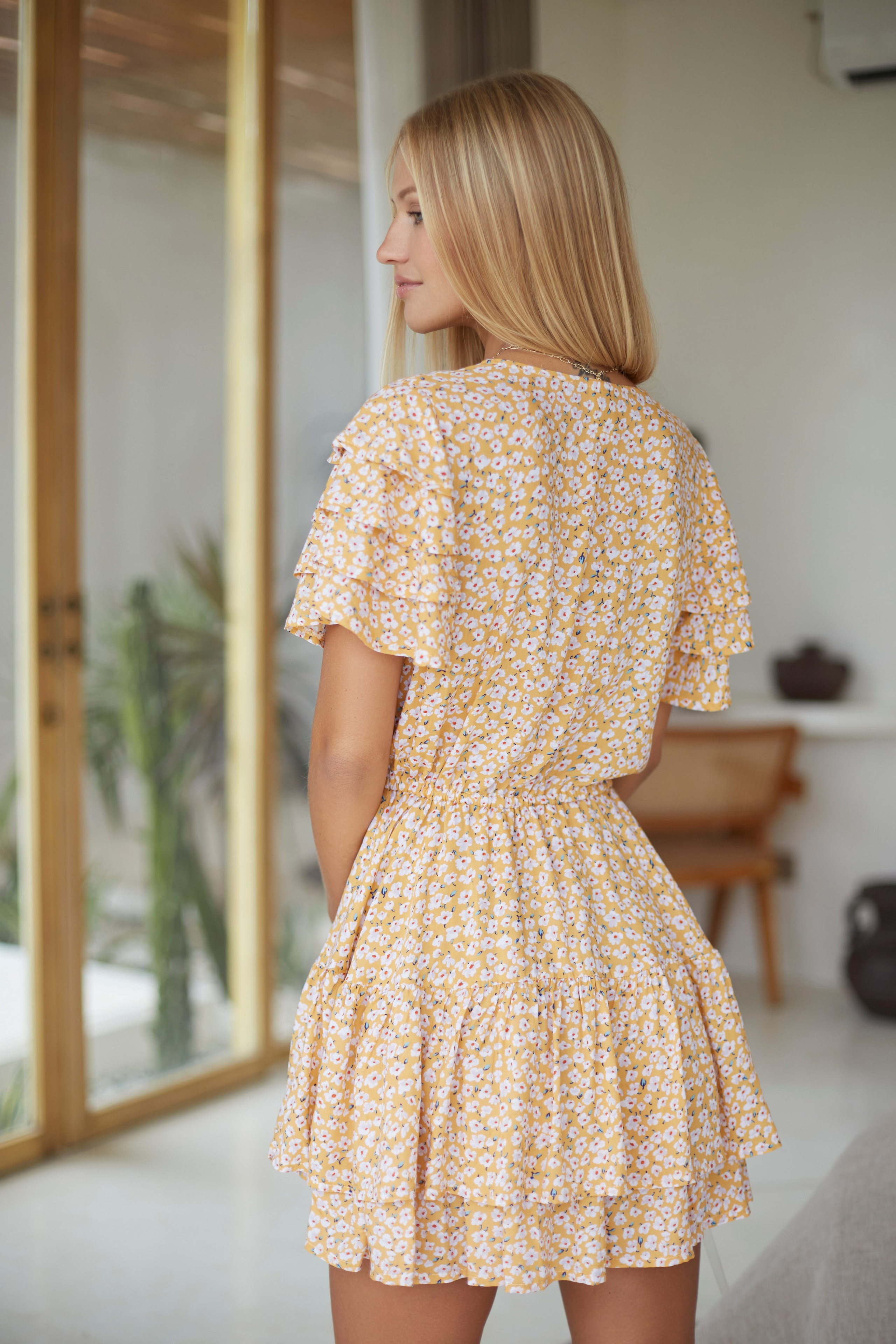 Bali Elf. Фотограф Бали Получи лучшие фотографии с острова