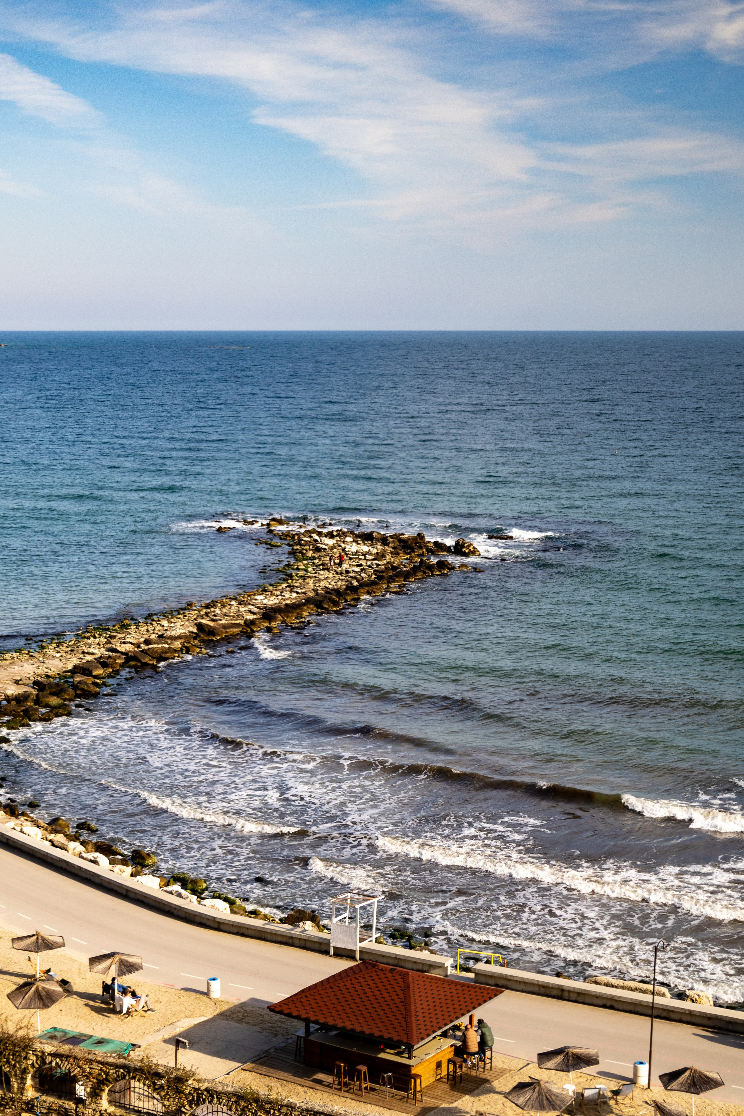 Fotograf. Lucrez cu oameni, produse și spații. Portret și fotografie creativă. Bacău, România. Lidia Savinoiu