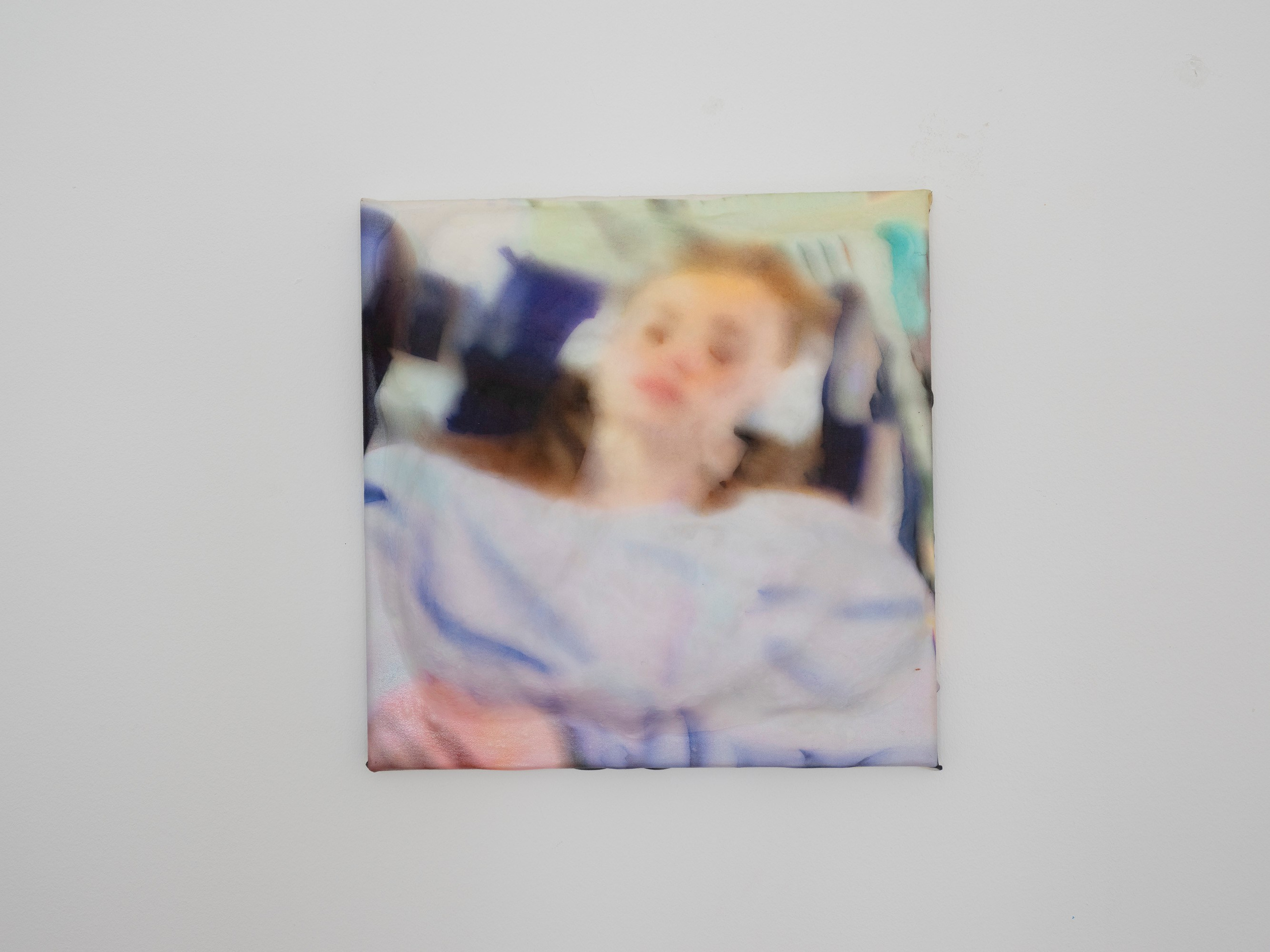 Alex. Photographer Viktor Nikishov