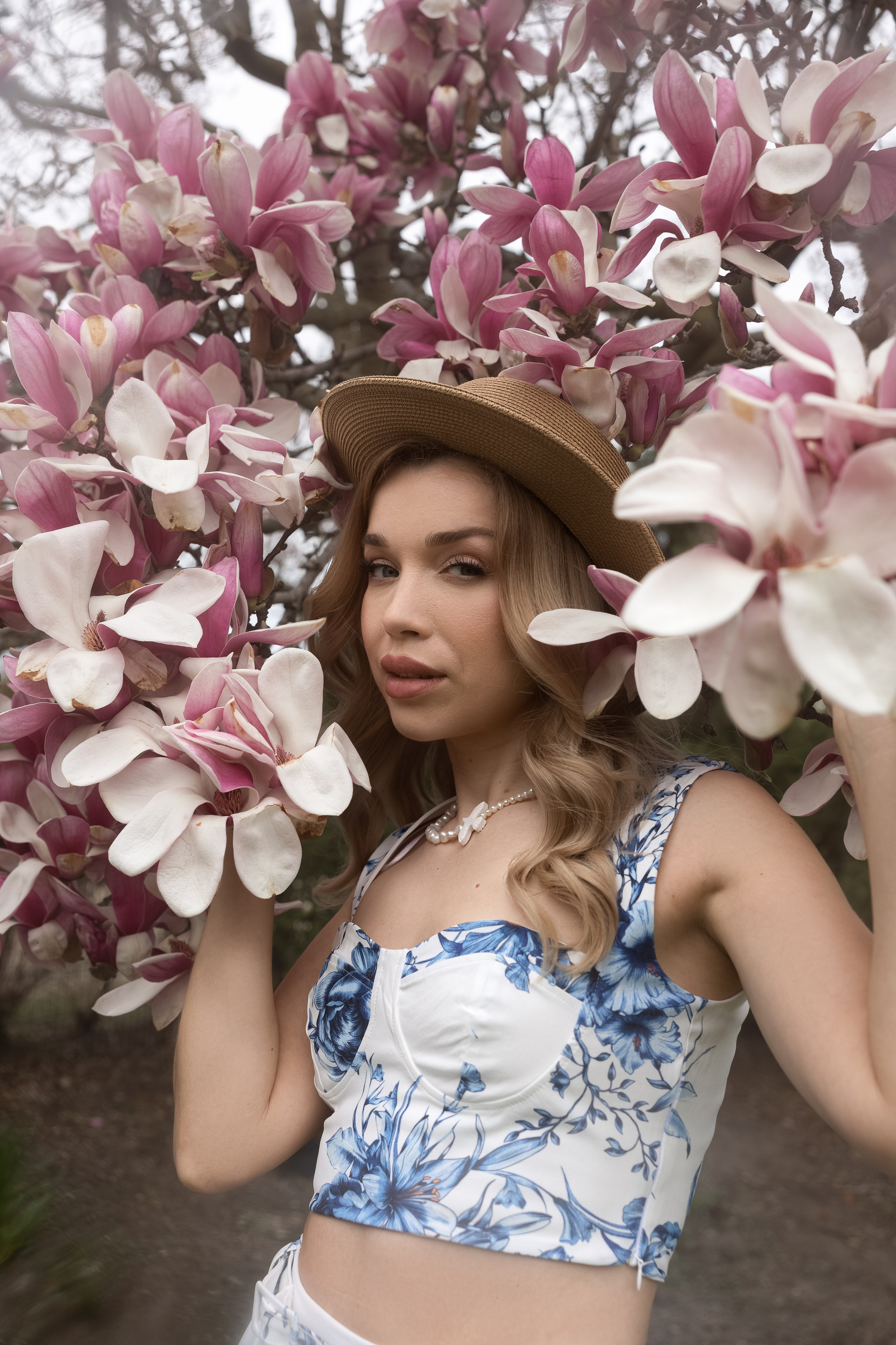 Anastasiia. Photo_fedorova