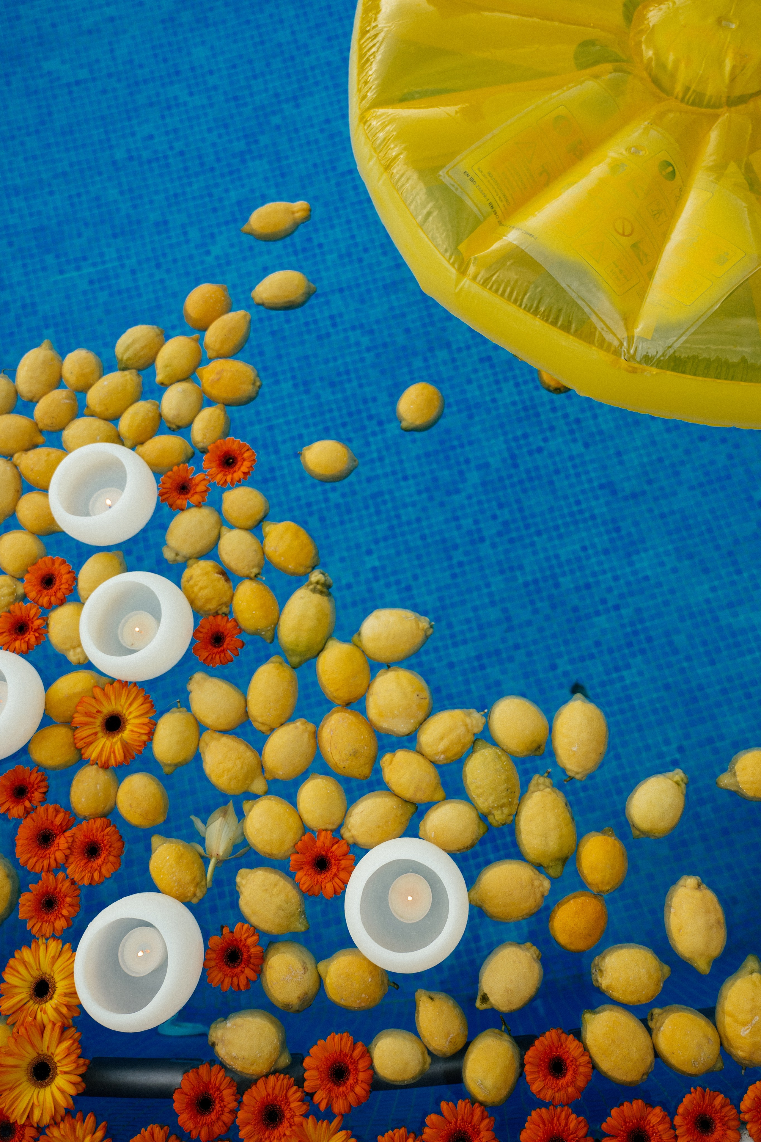 Gonzalo & Maria (Murcia)