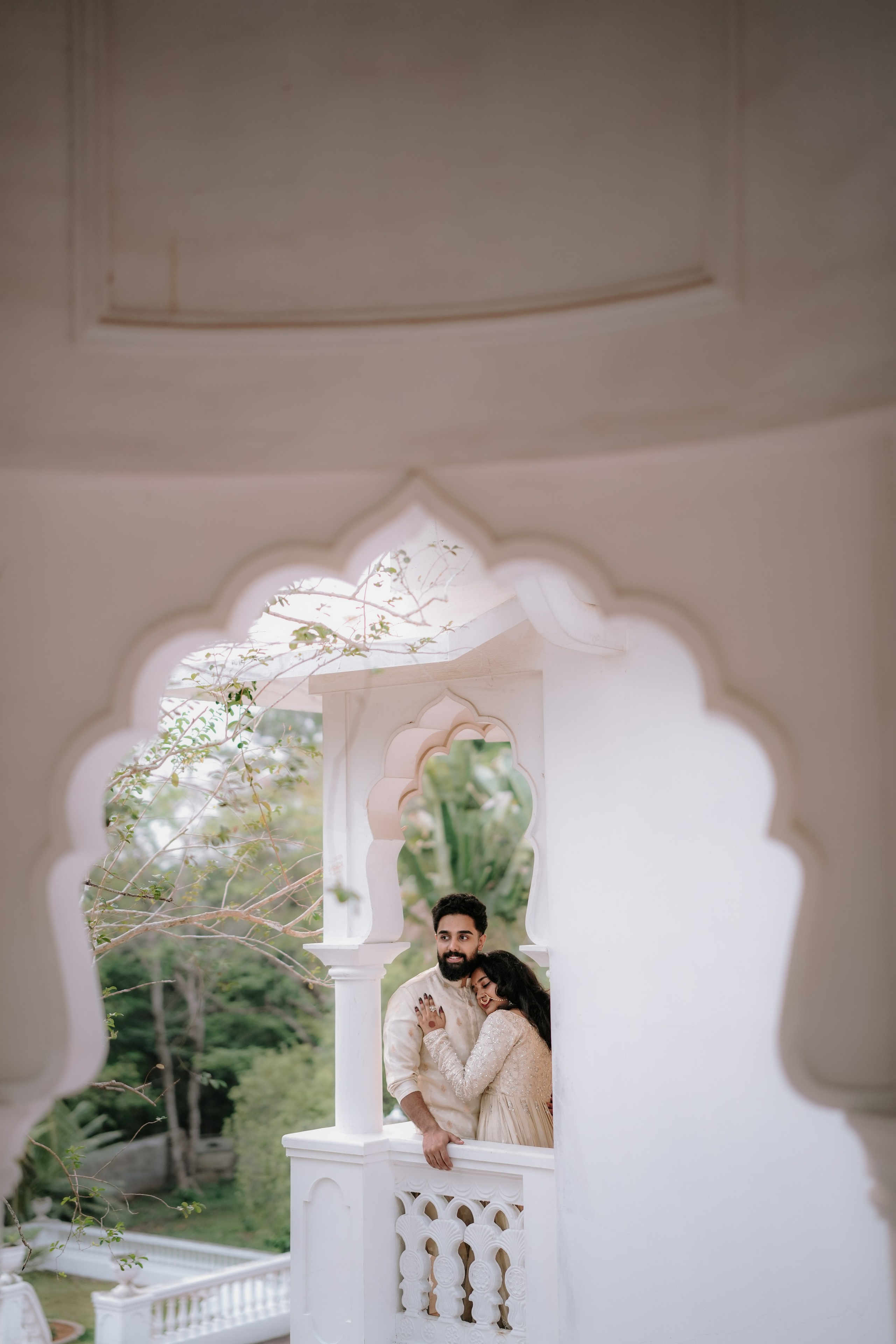 Pre wedding. MET YOUR MATE FILMS