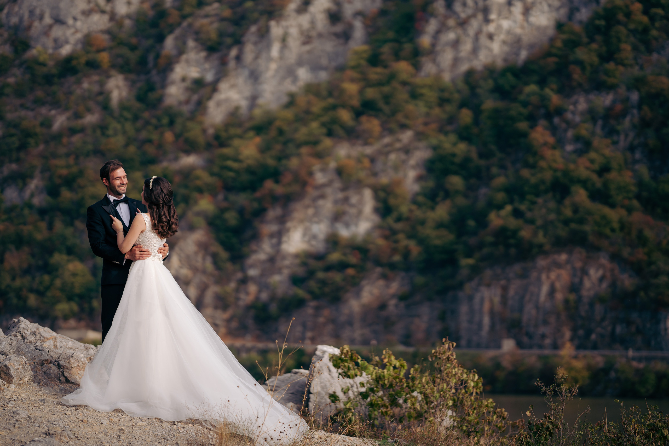 Roxana & Valentin. CC Photography \ Fotograf Profesionist \ Evenimente