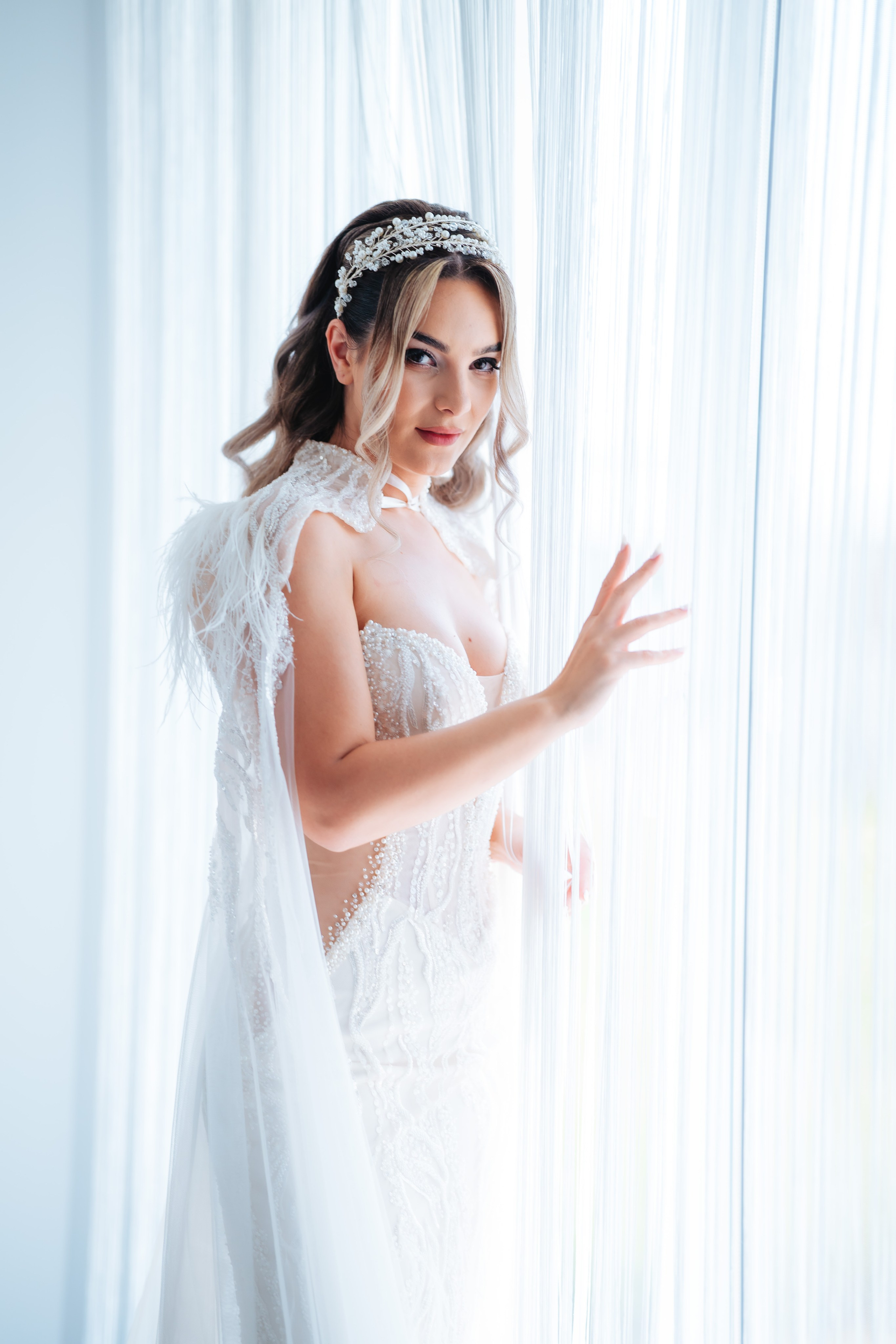 Daniela & Marti. CC Photography \ Fotograf Profesionist \ Evenimente