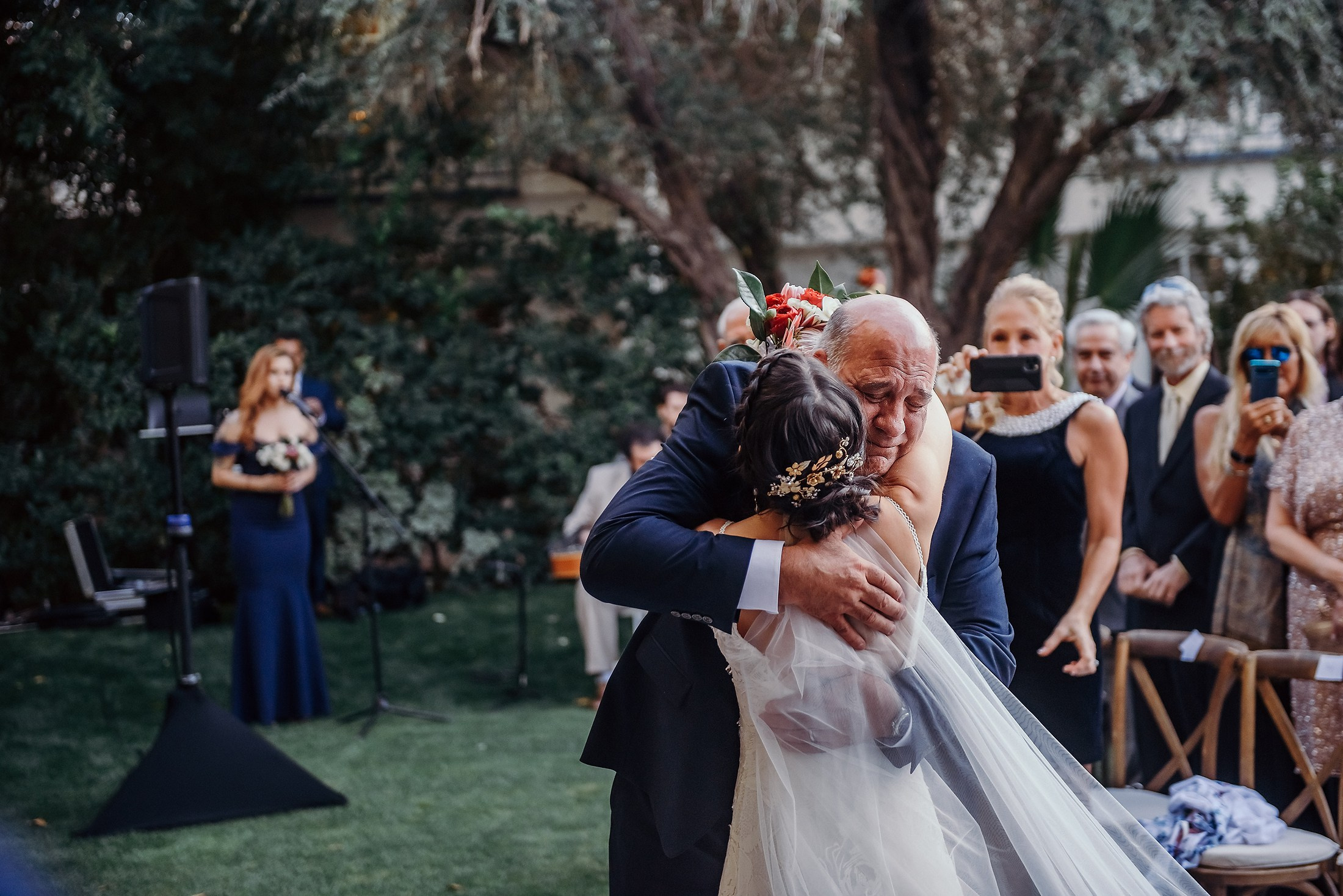 Wedding photo shoot. Wedding photographer. Wedding, maternity and family photographer in Charlotte Tasha Minn