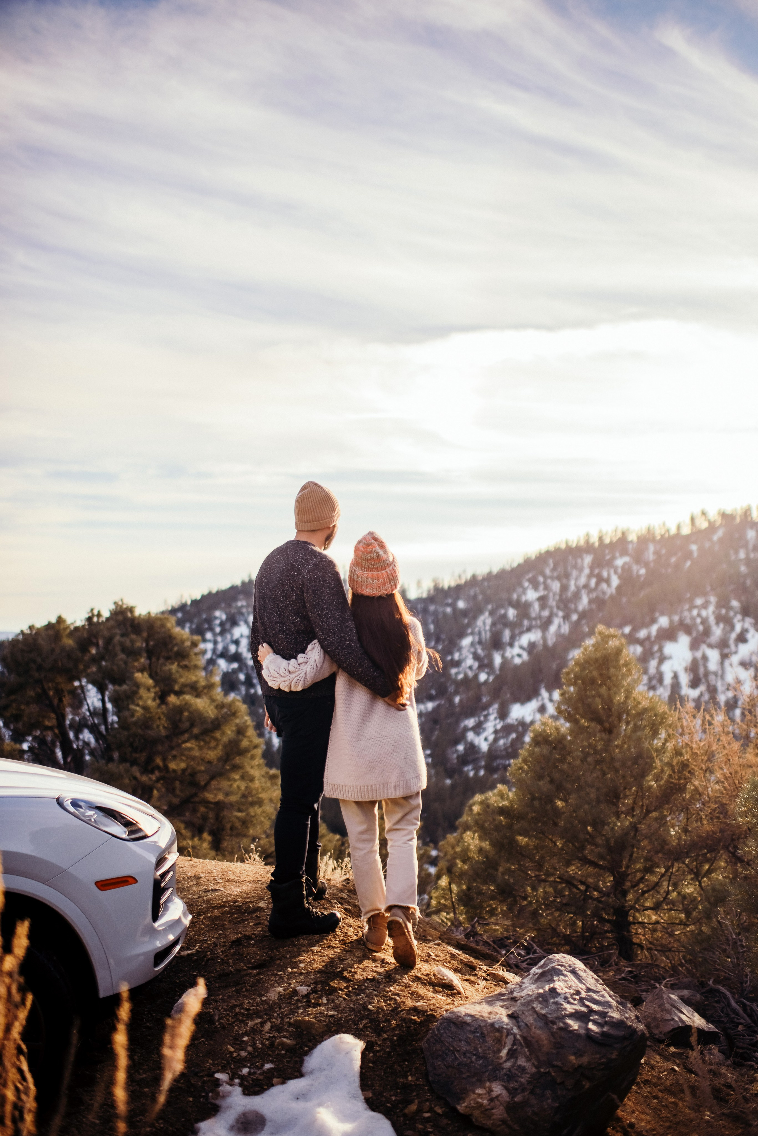 Family photo shoot. Photographer. Wedding, maternity and family photographer in Charlotte Tasha Minn