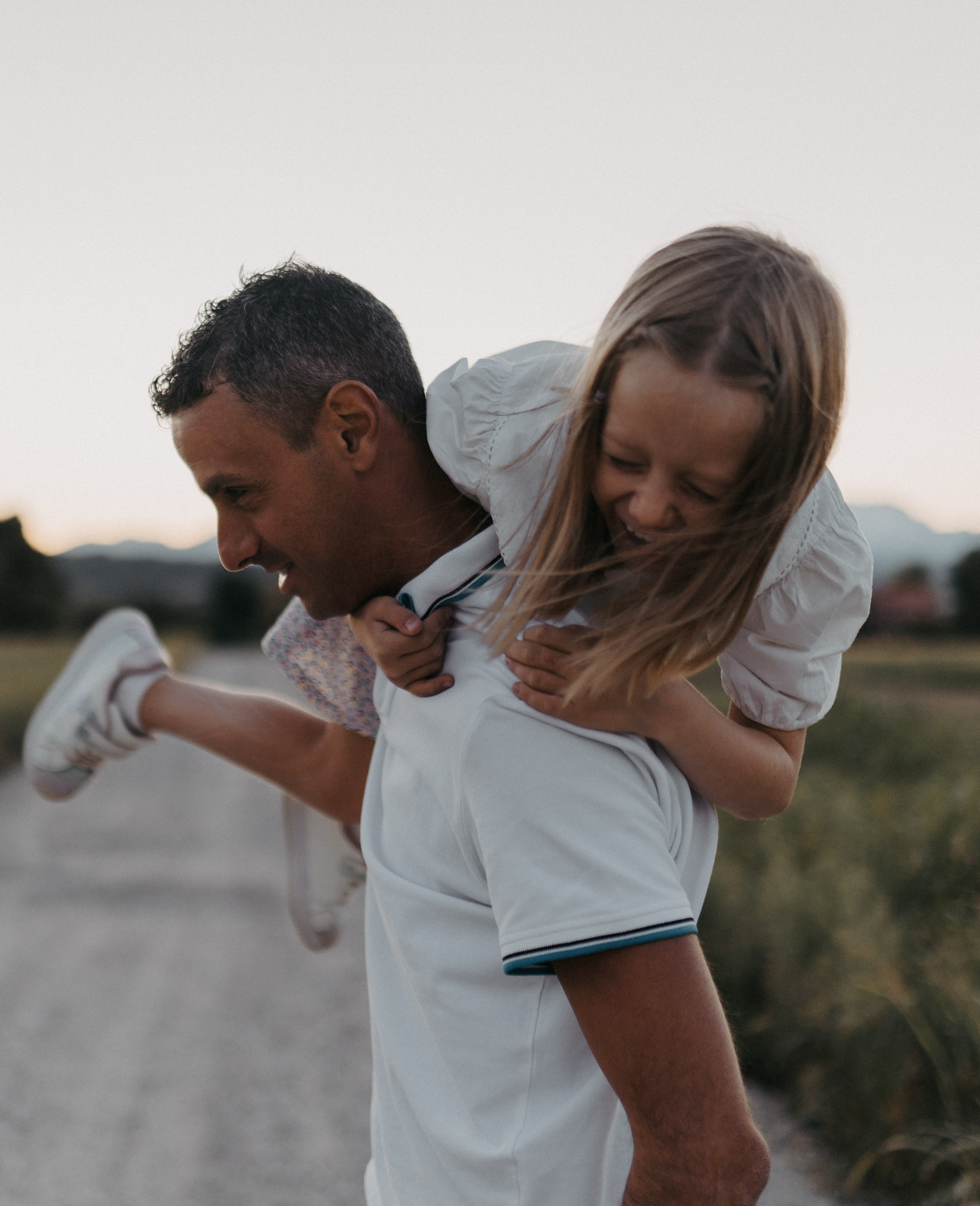 FAMILY. Photographer in Milan • Como • Varese • Gallarate • Marina Acosta