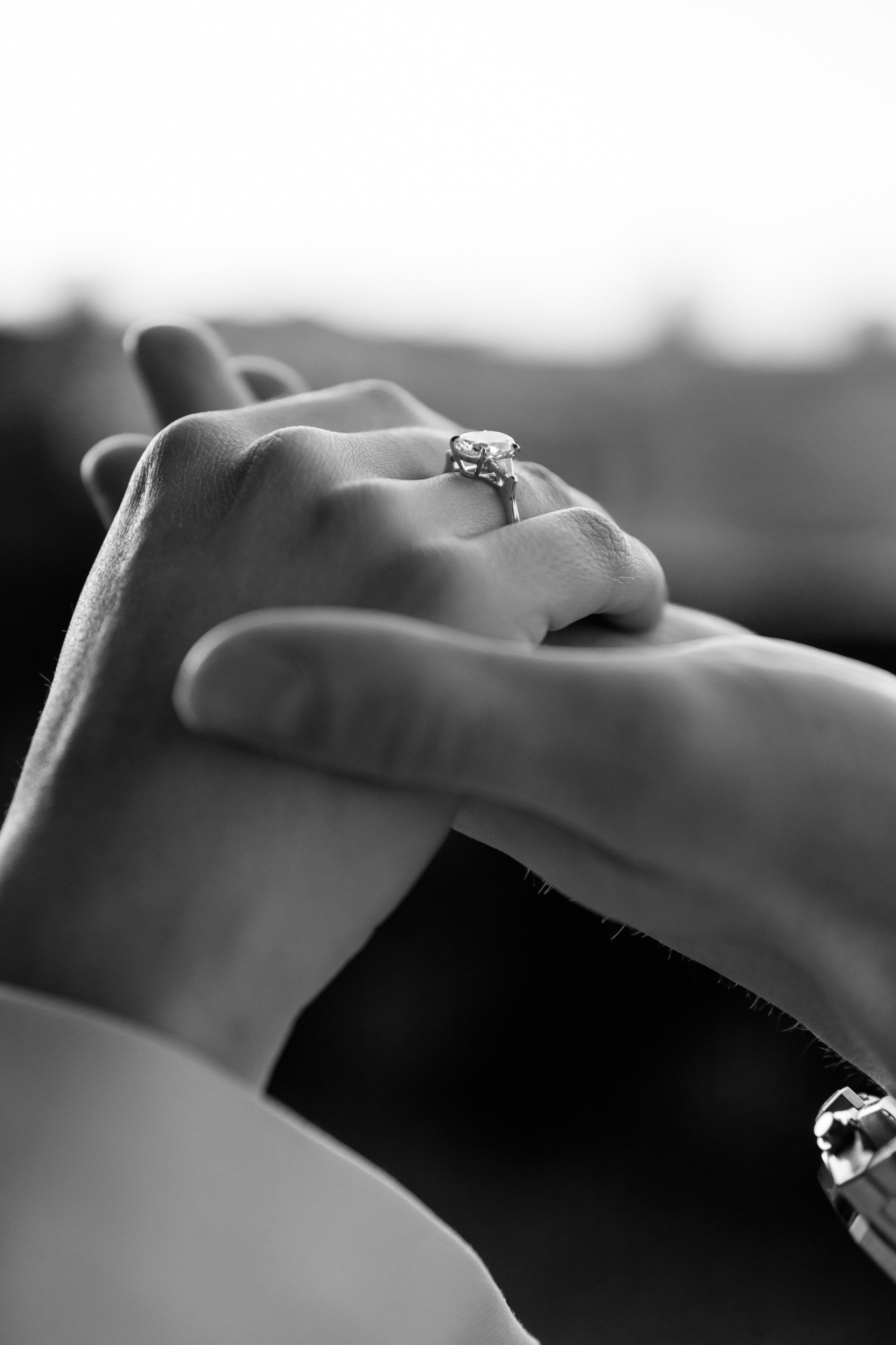 Wedding photographer Italy Rome, Tuscany, Lake Como, Sicily, Puglia. Wedding Photographer Rome Tuscany Como Sicily Puglia Amalfy Italy- Oksana Savenchuk