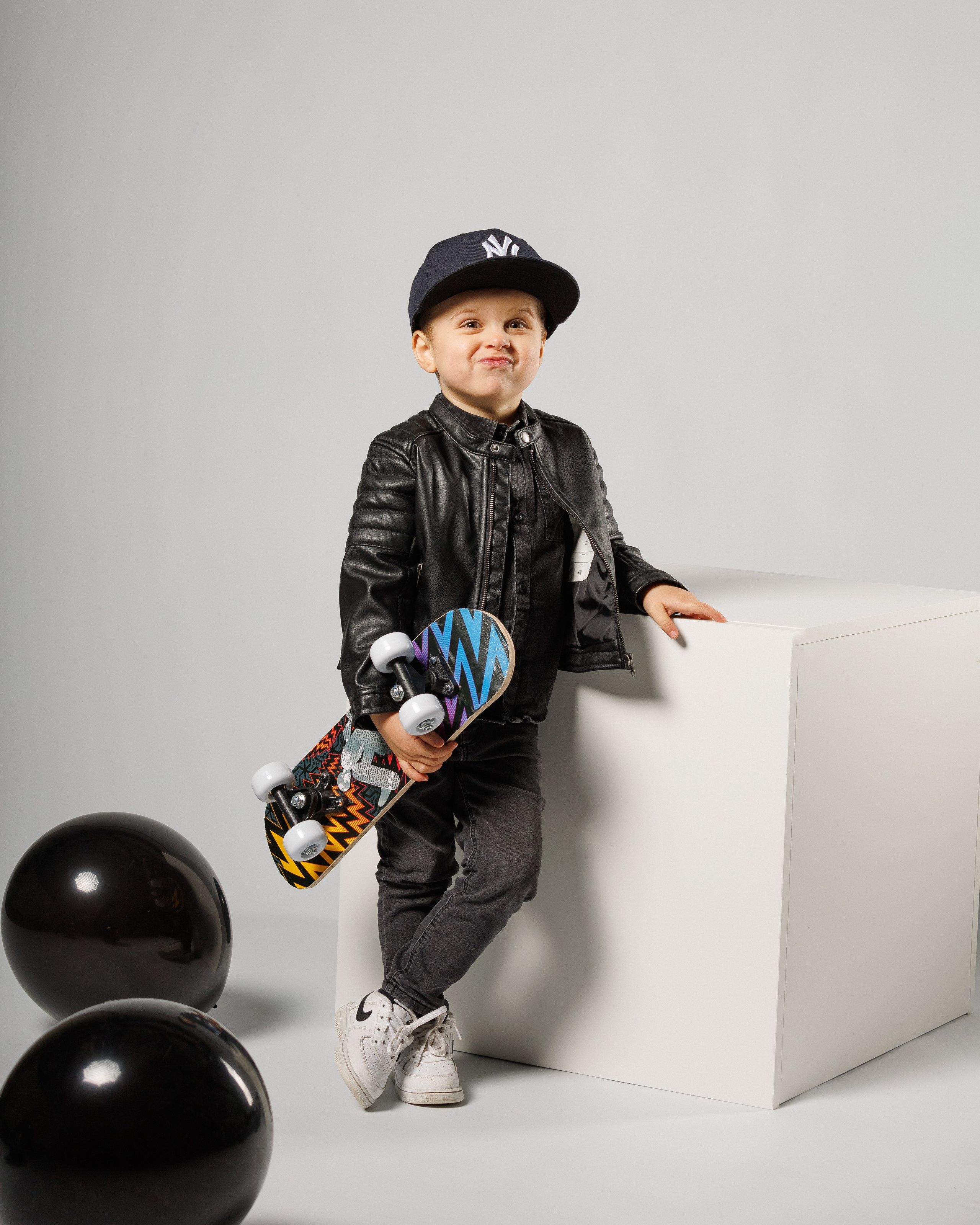 ValStudio. Https://valeriubriciuc.com/