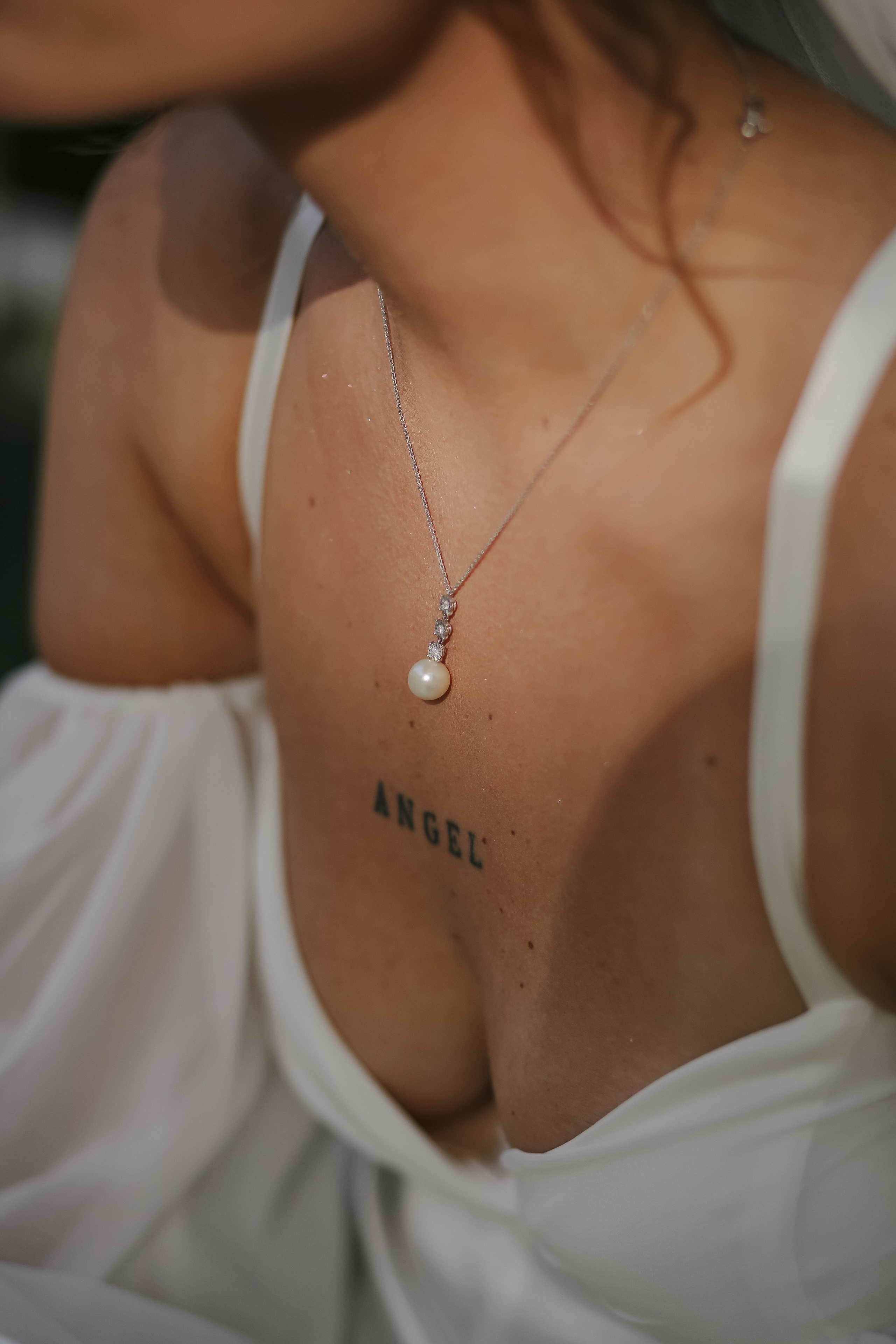 Wedding ceremony. Свадебный, семейный и детский фотограф в Беларуси и за ее пределами