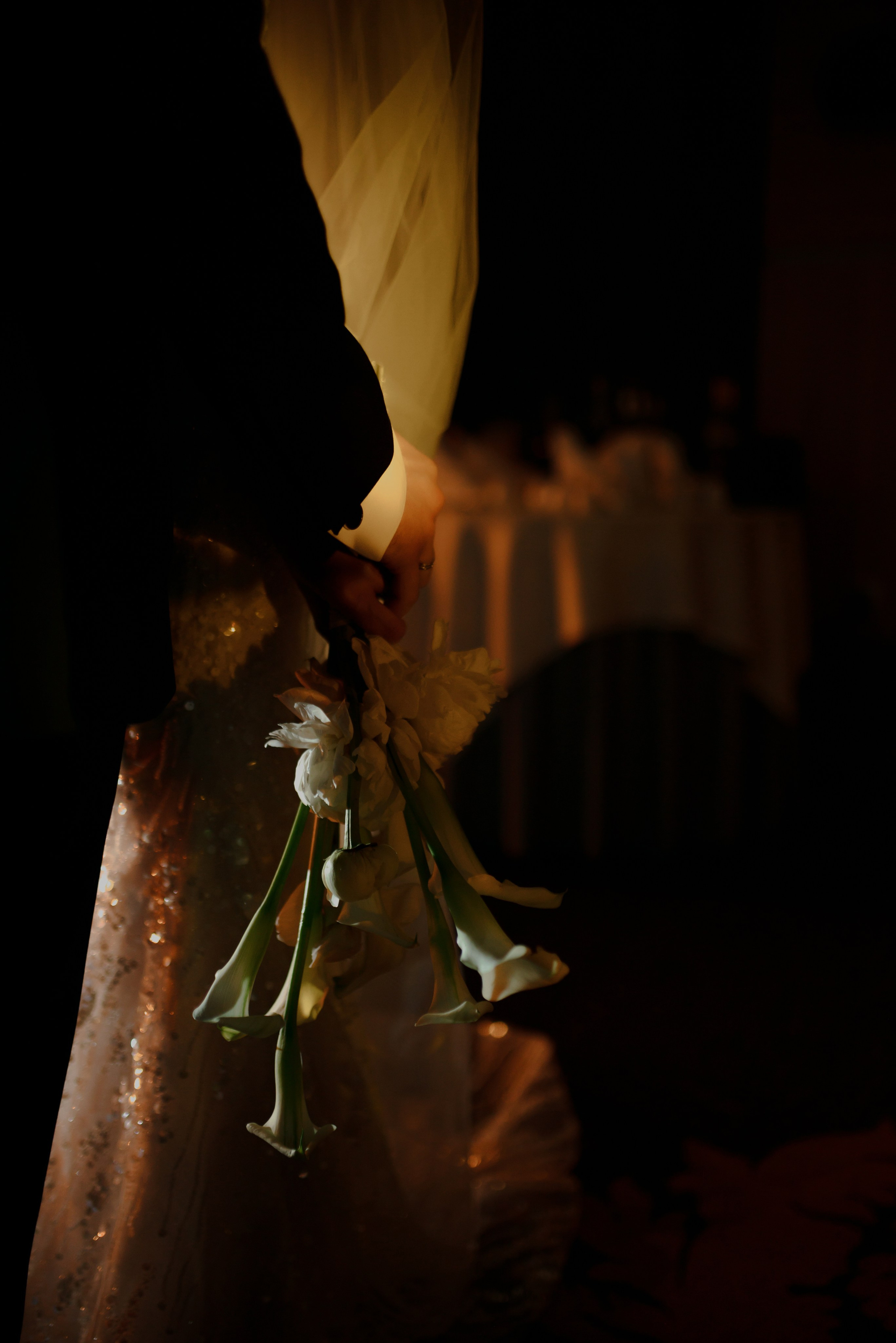 Nastya | Vanya. Мария Гуржеева