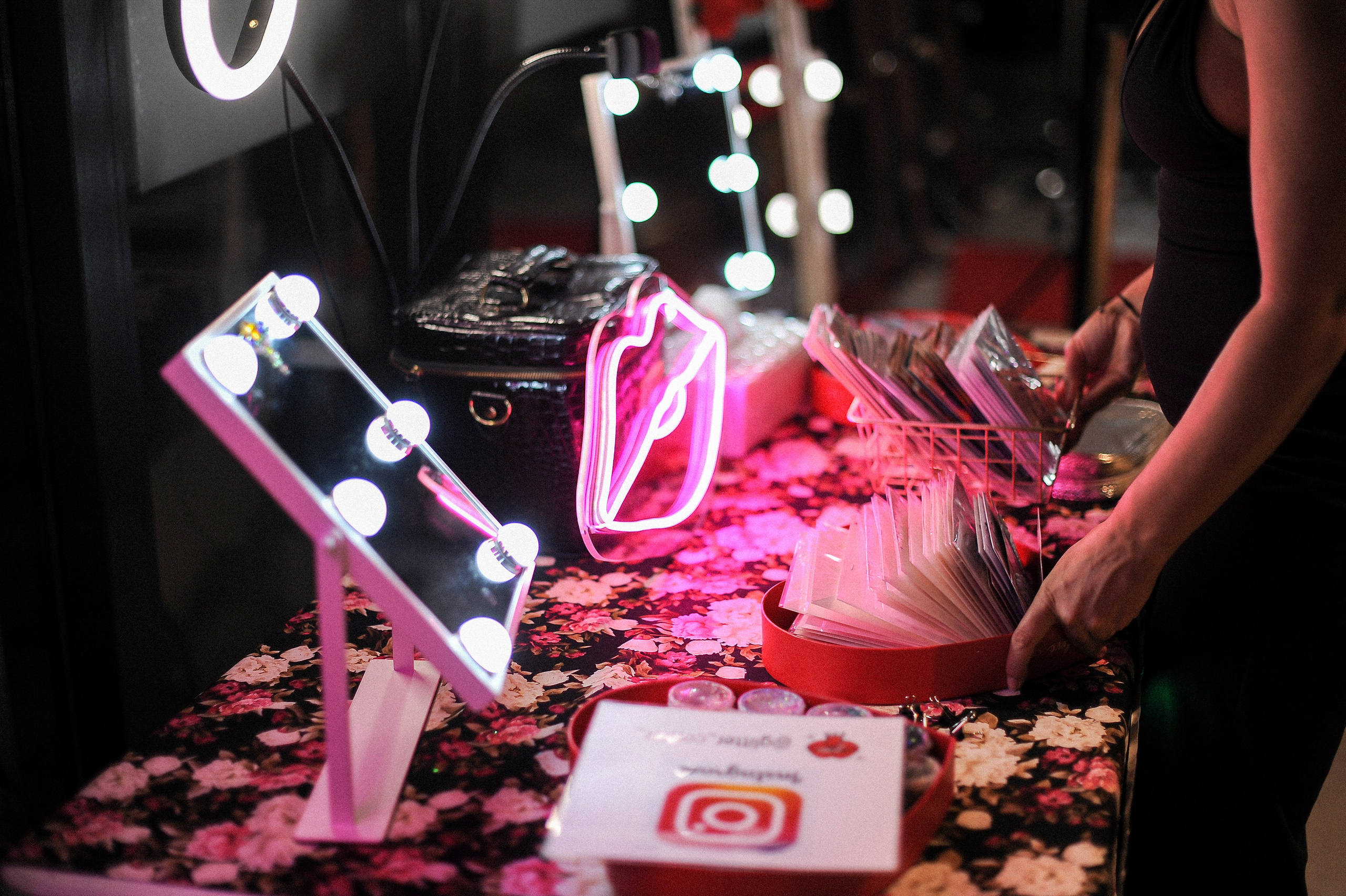 Ingrid & Daniel. Wedding photographer in Spain