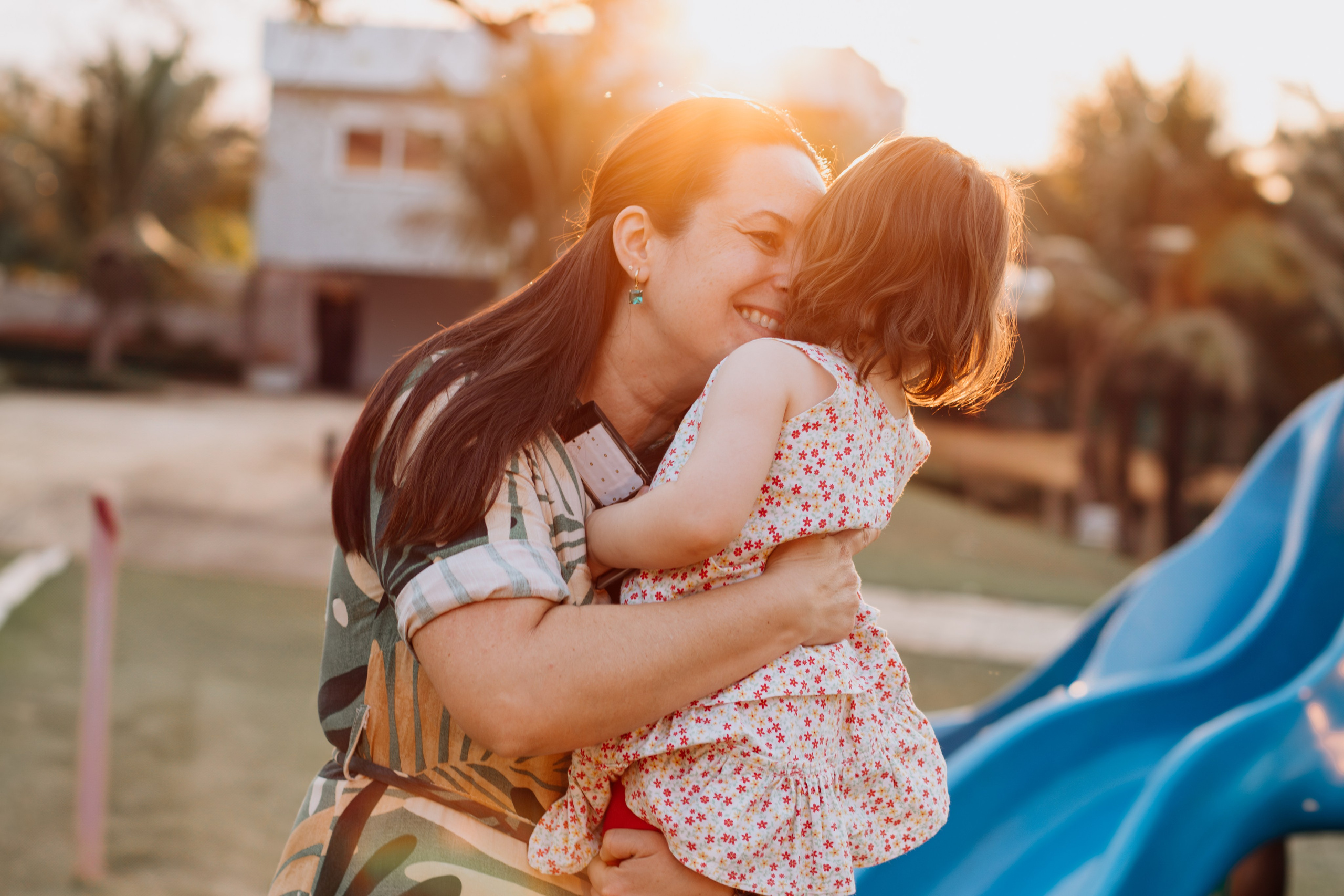 Maria Luiza — Aniversário 4 anos. Principal
