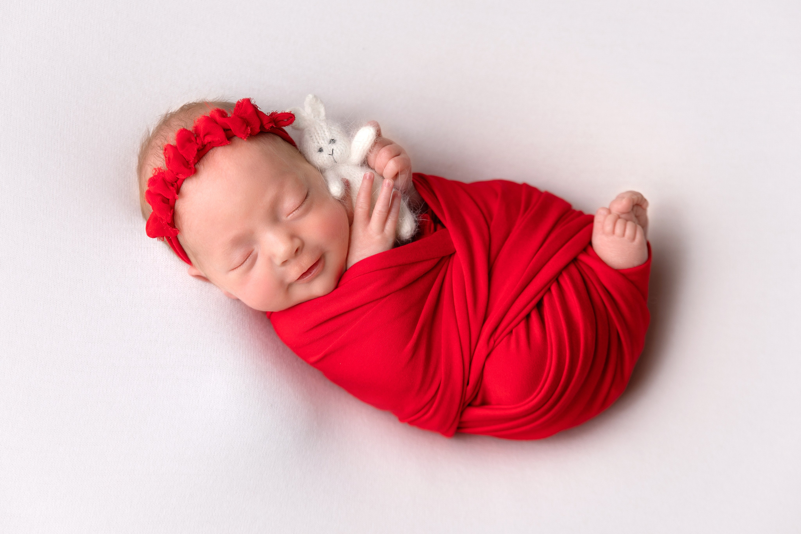 Новорожденные. Наталья Розман детский и семейные фотограф в Израиле, Ашкелон