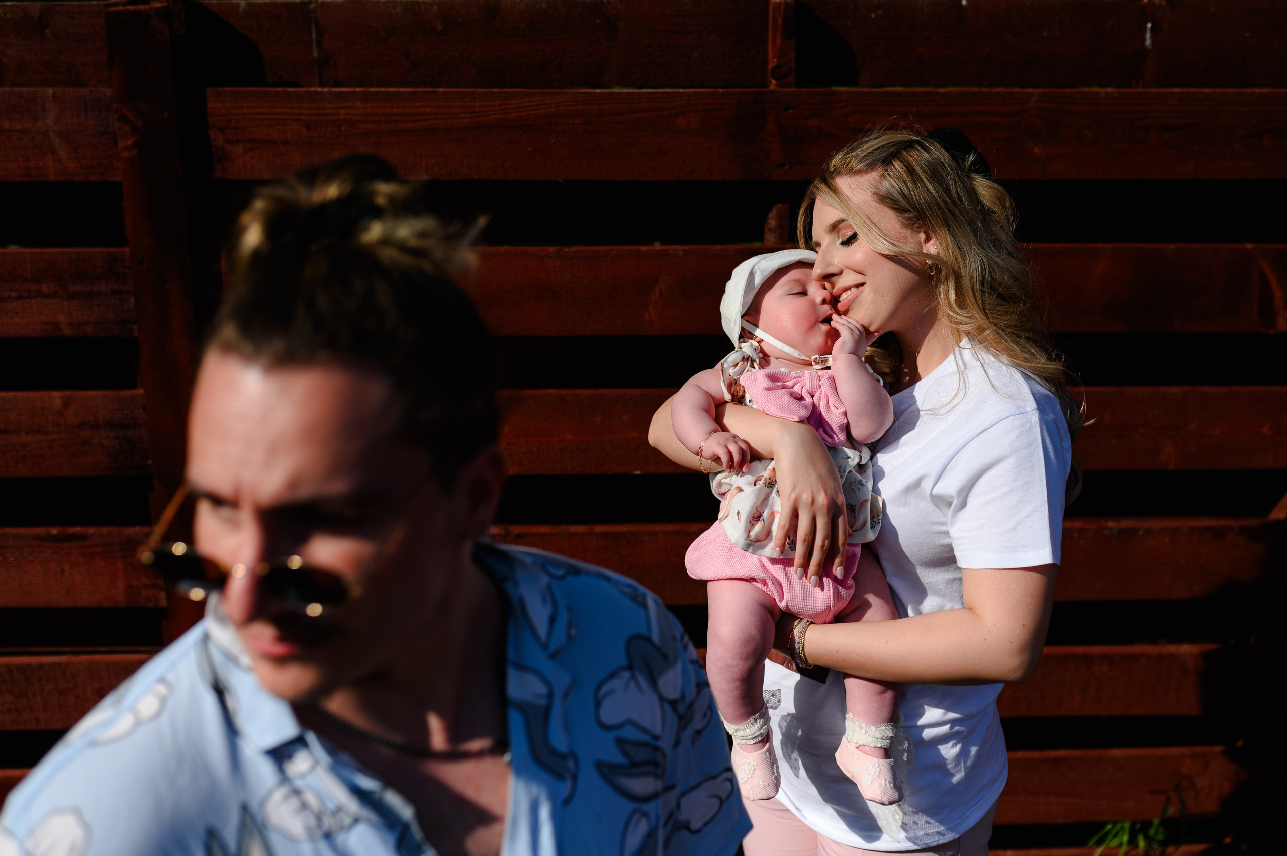 Ariana Maria. Erik Bagy | Fotograf de Nuntă