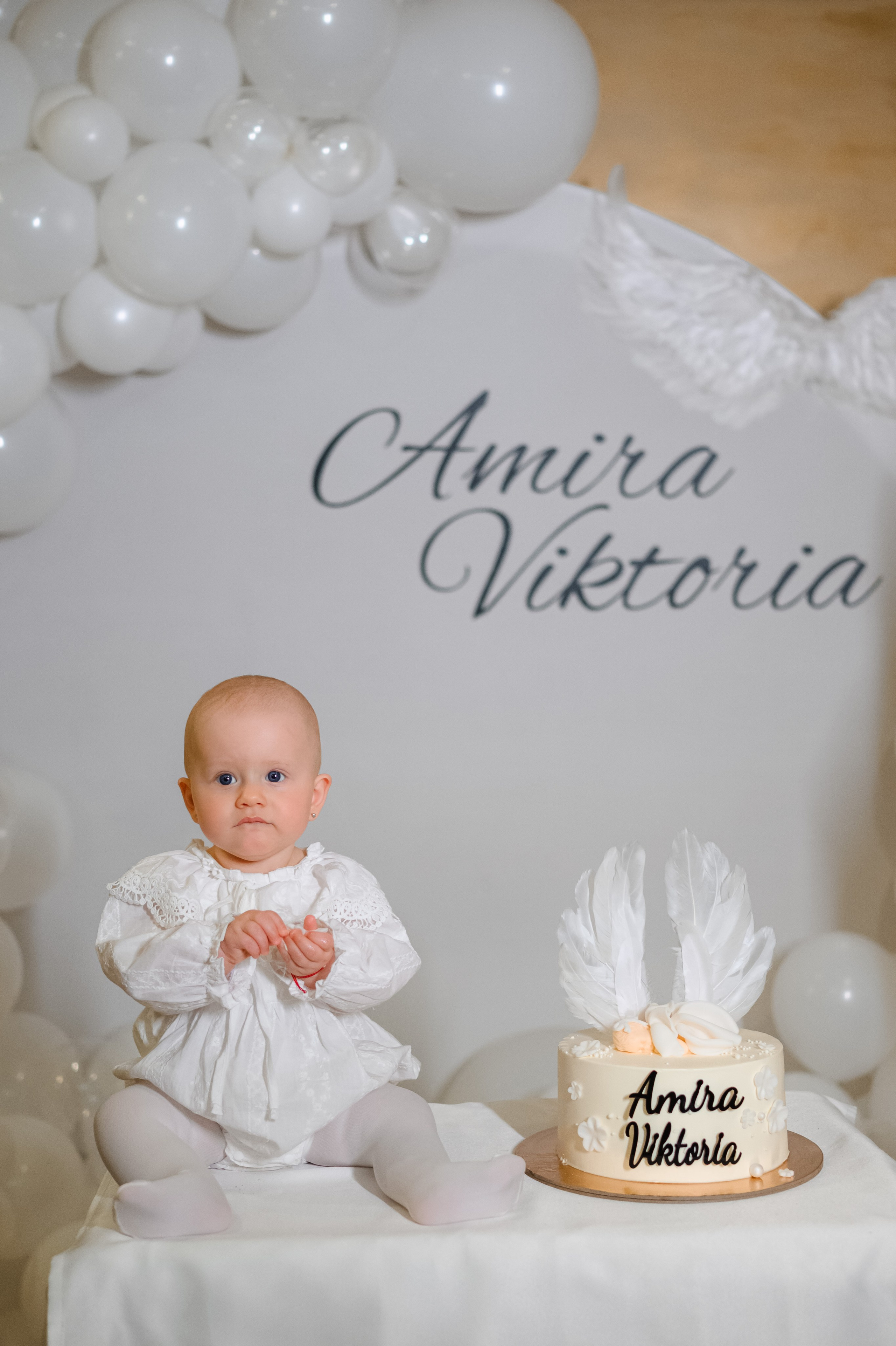 Amira Viktoria. Erik Bagy | Fotograf de Nuntă