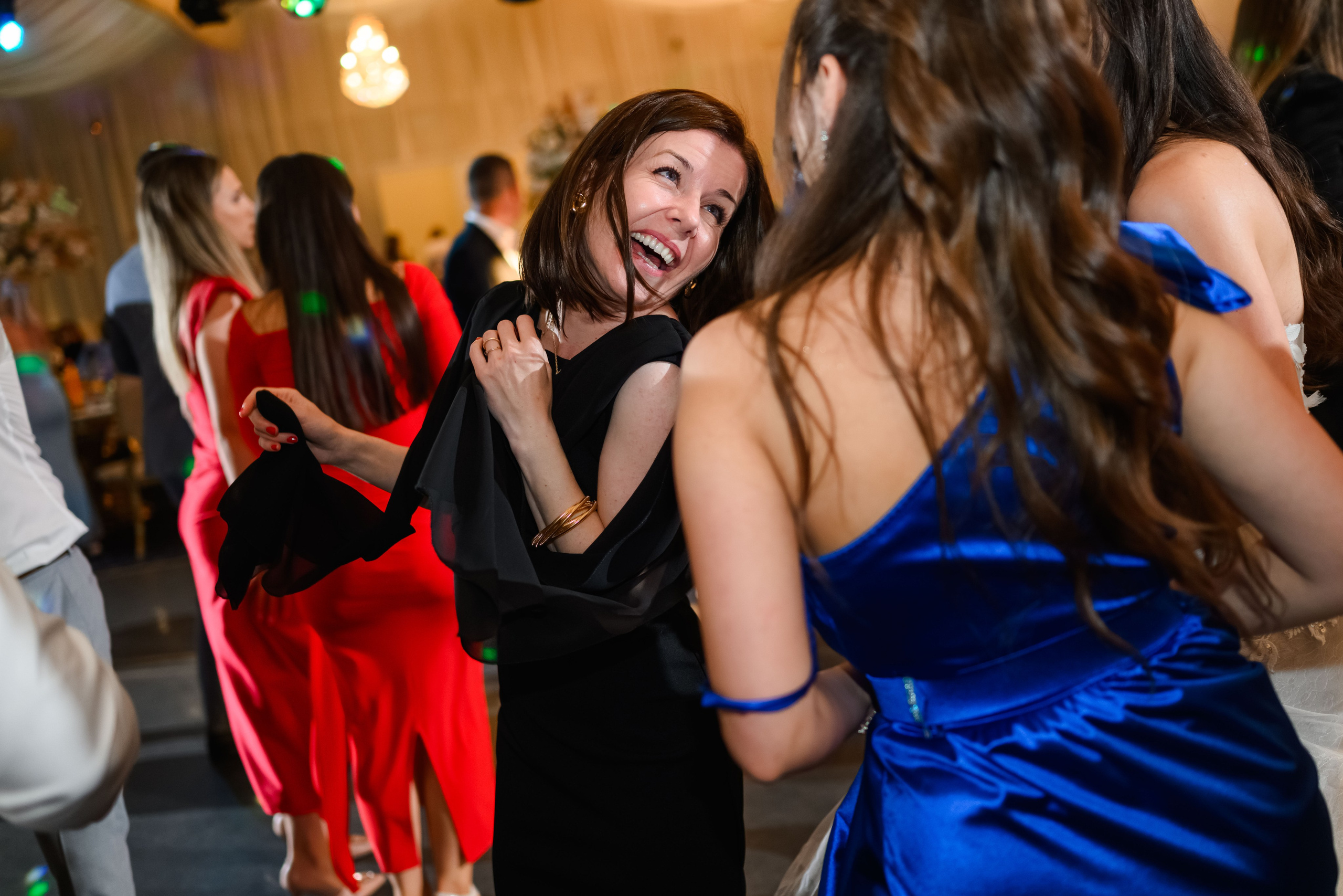 Bogdan & Denisa. Erik Bagy | Fotograf de Nuntă