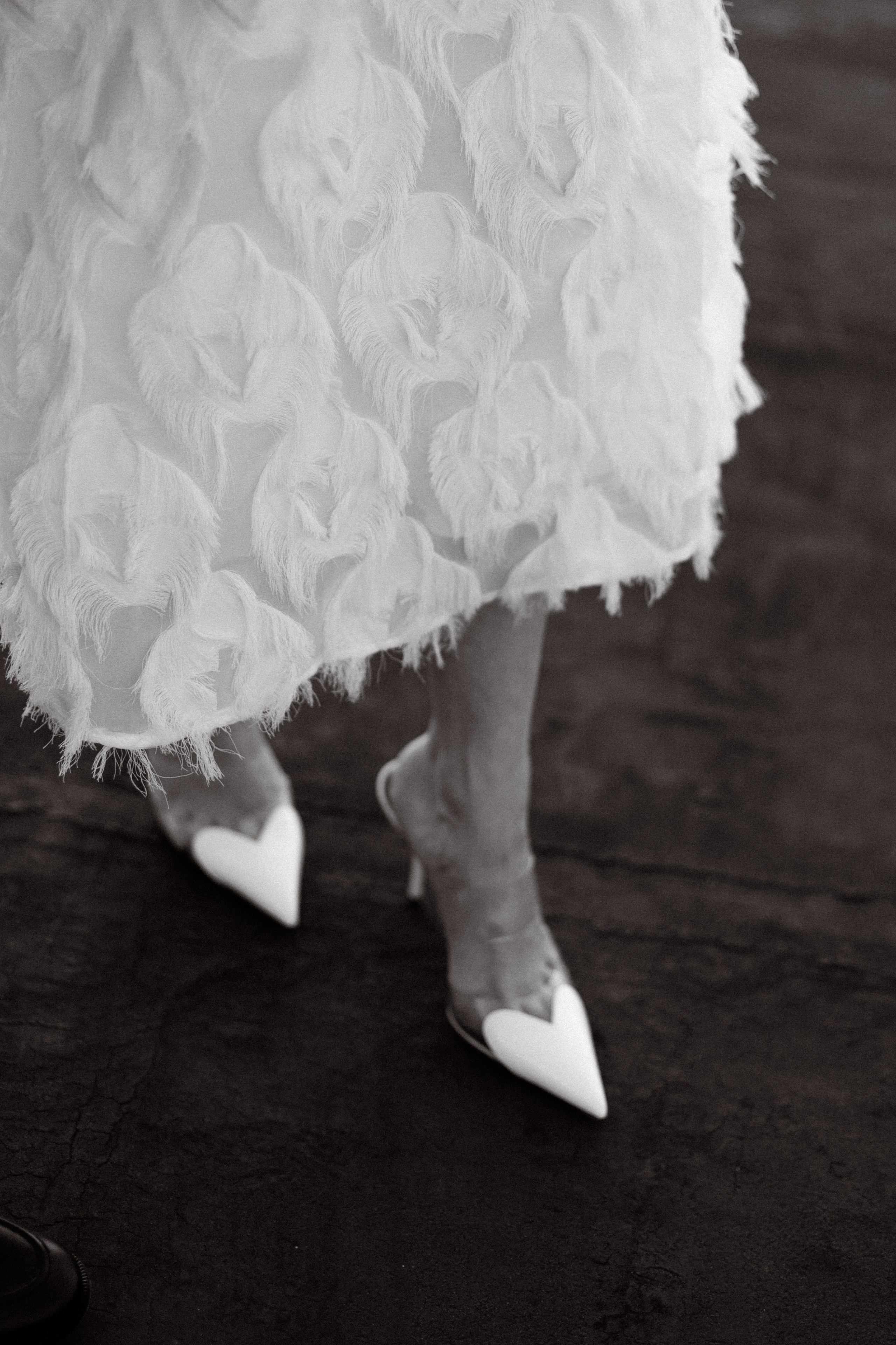 Wedding. Family photographer in Prague and Europe Francesca