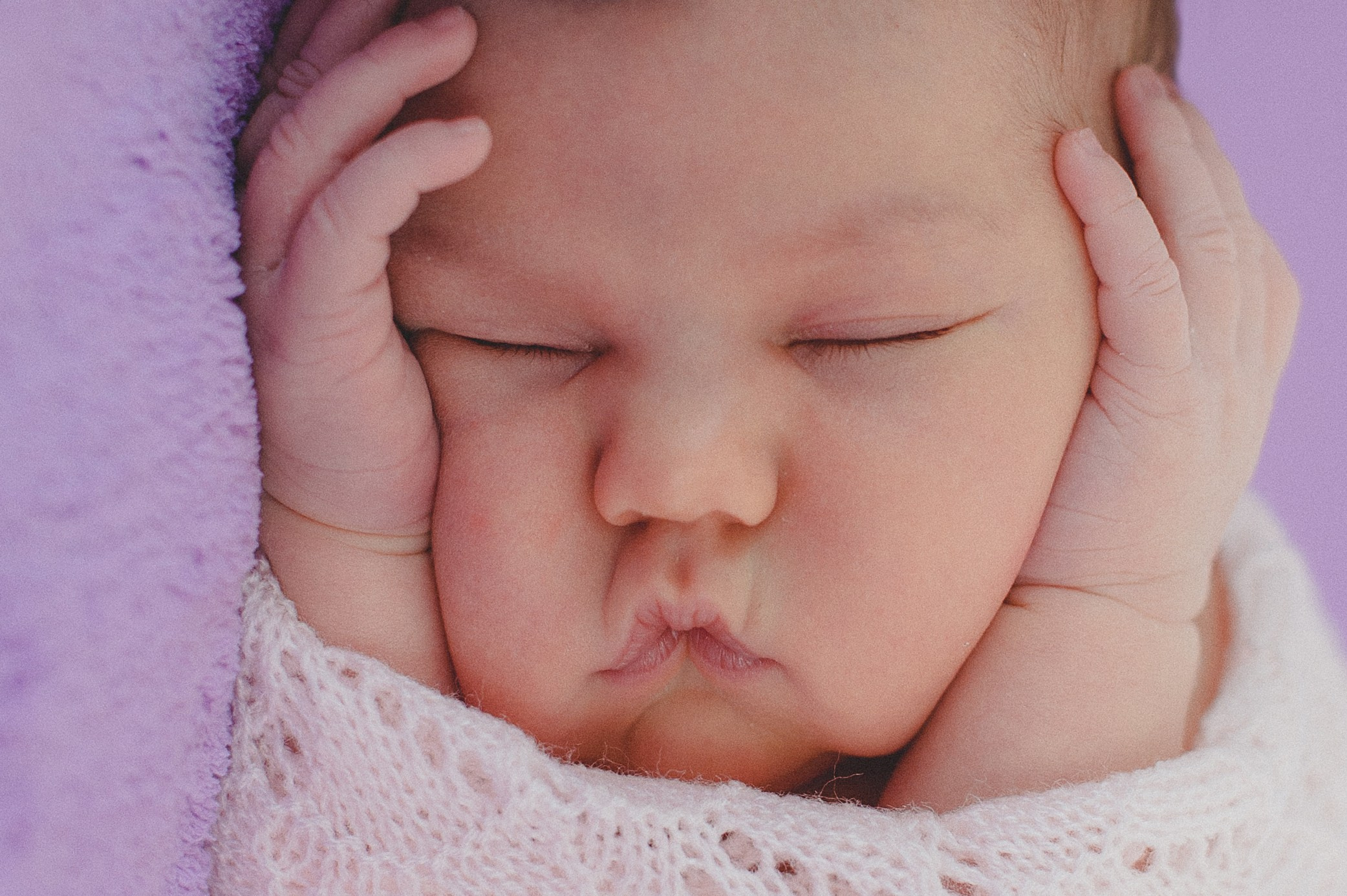 Embarazo y recién nacidos. Photographer in Bilbao Irina Makou