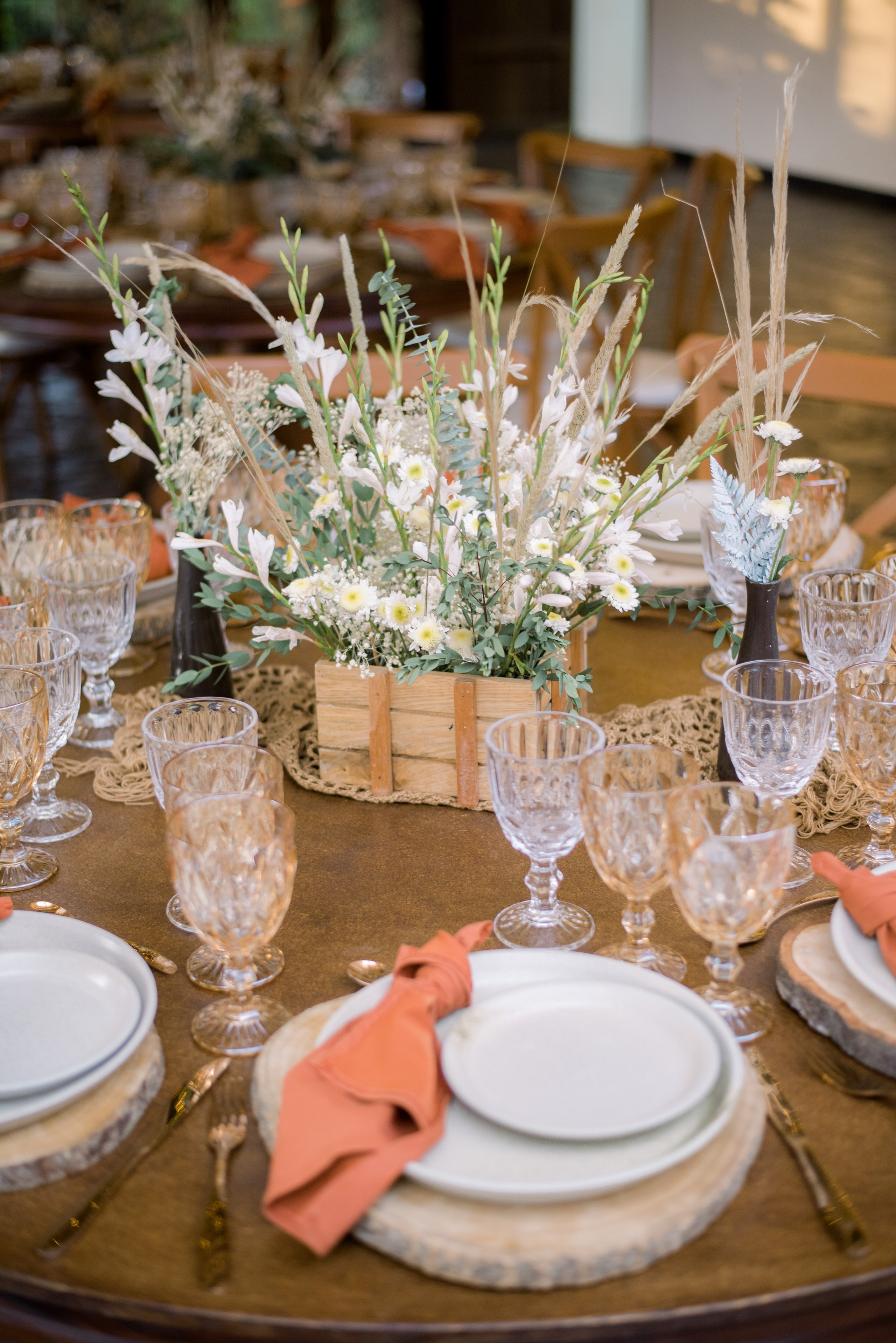 Fotografía y video de bodas en villa de Leyva - Colombia. Rafael Melo Weddings
