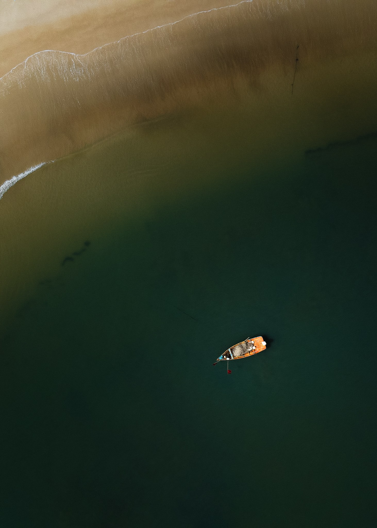 Produtos. Fotografo de ensaios e casamentos