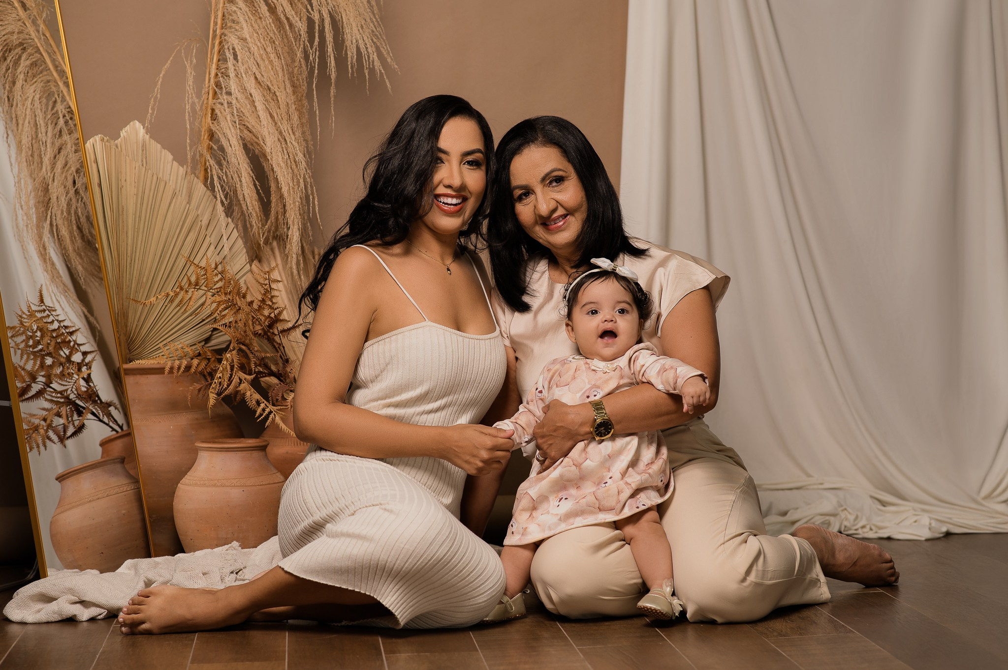 INGRID — DIA DAS MÃES. Fotografo de ensaios e casamentos