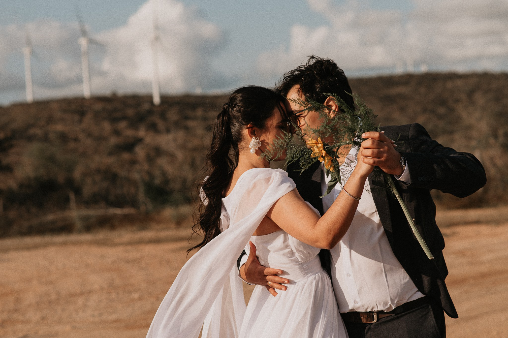 PRÉ CASAMENTO — DANY & EDUARDO. Fotografo de ensaios e casamentos
