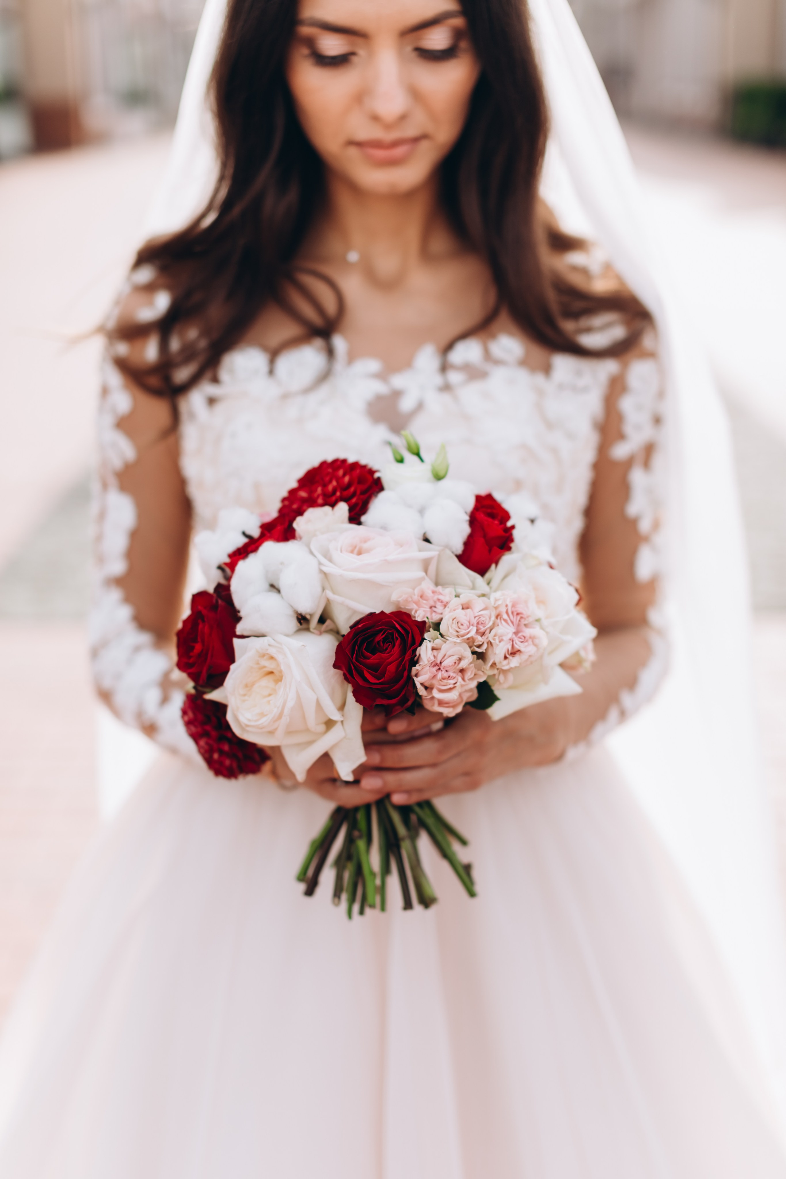 Julia & Sergio. Wedding and Family Photograph