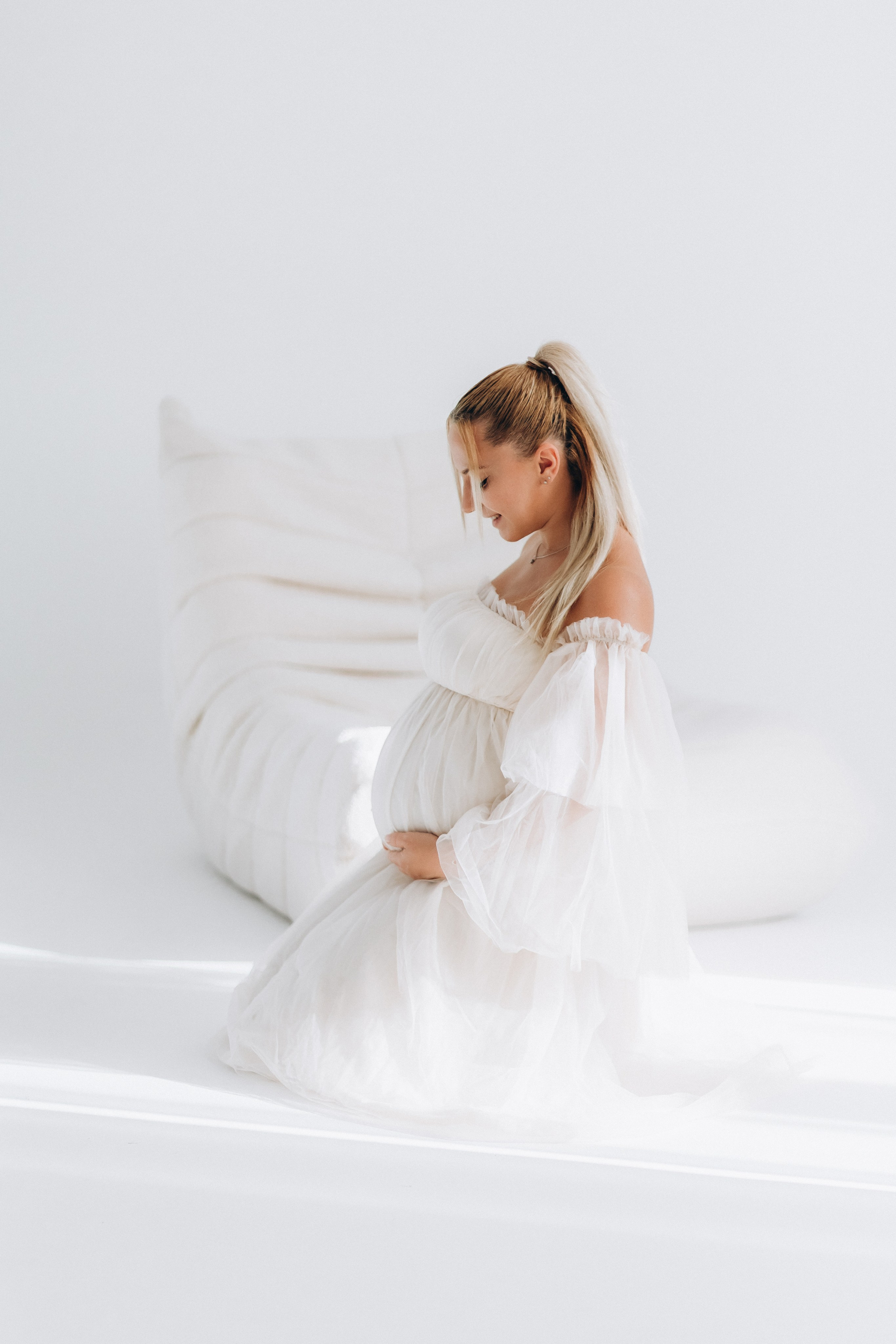 Angelika & Oleg. Wedding and Family Photograph