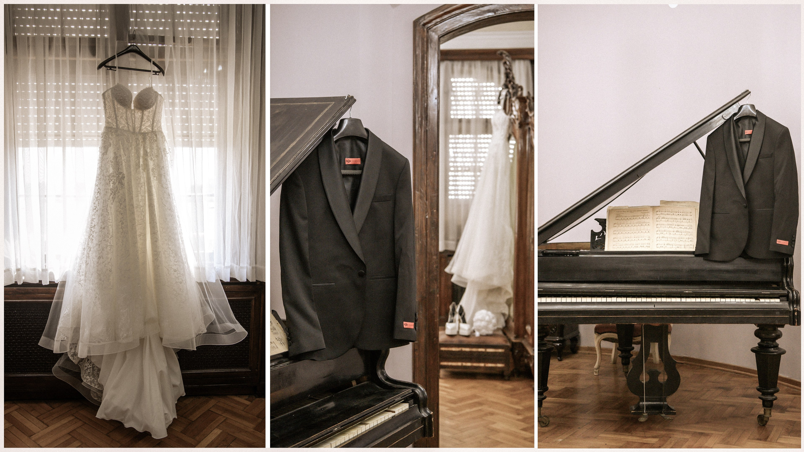 Pro Studio Photo & Video Team