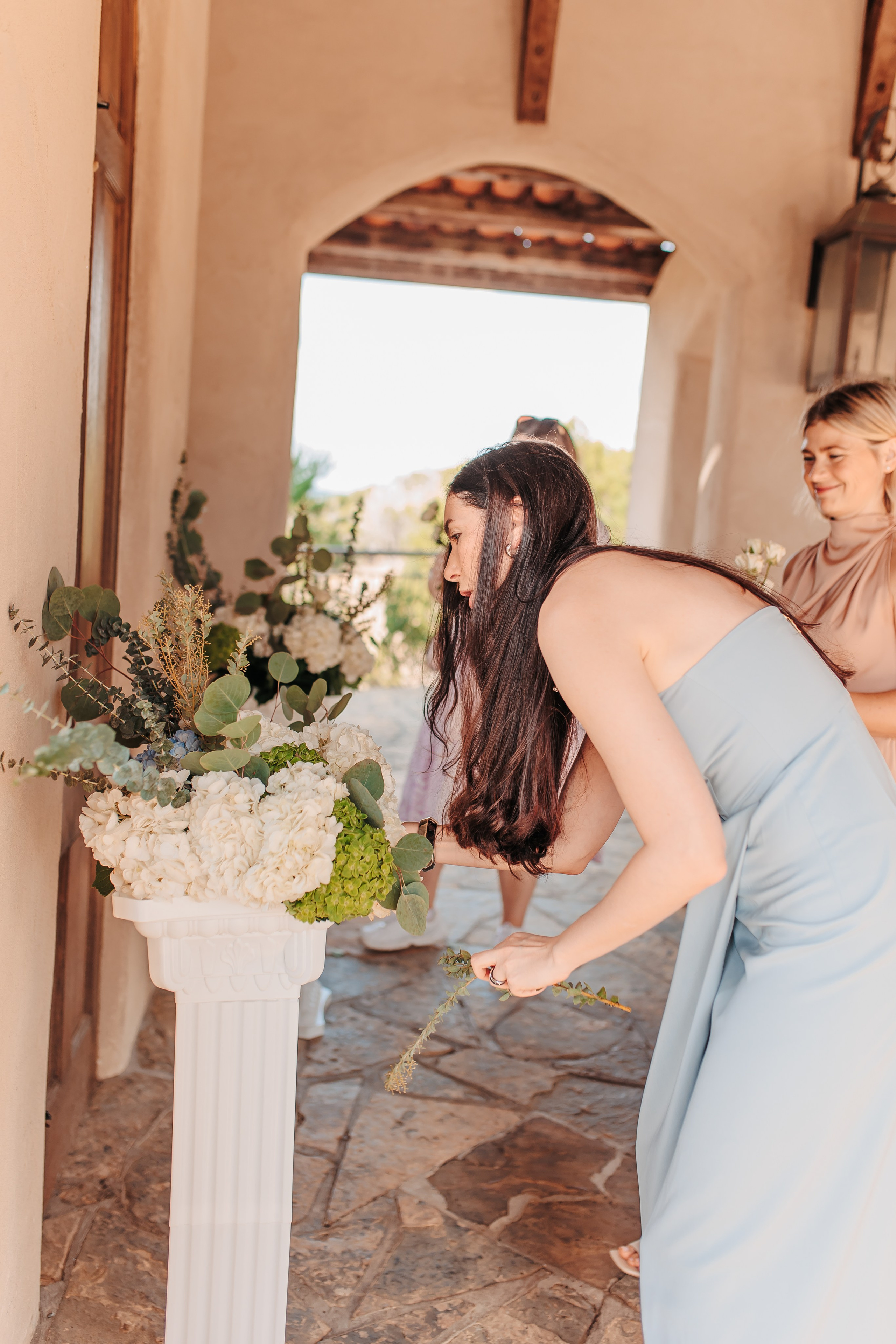 KRISTINA & IVAN’S CHAPEL DULCINEA WEDDING IN AUSTIN. Professional Photography in Austin, TX — Family, Newborn, Maternity