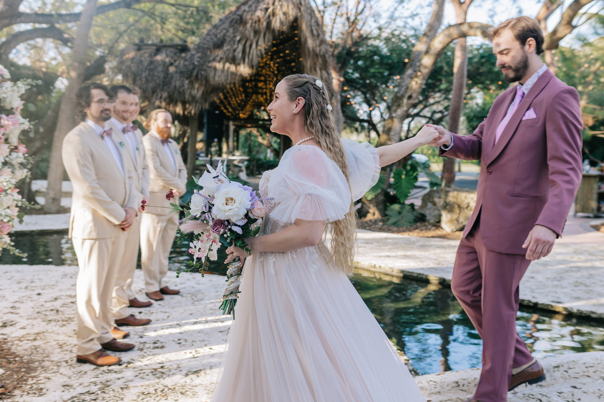 All. Simply Photo and Film