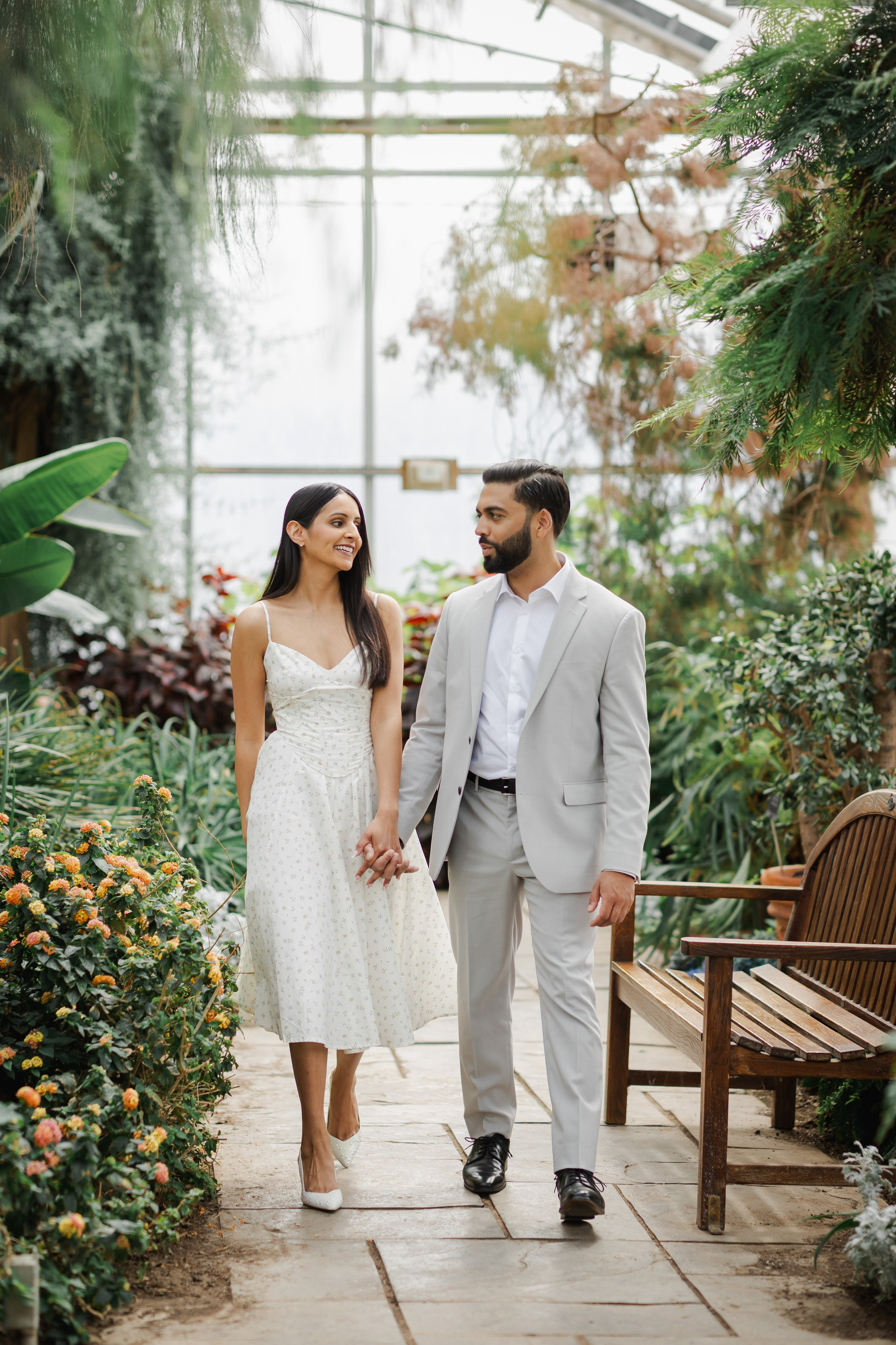 Baljit & kris. Wedding Photography & Cinematography TRUE TALES