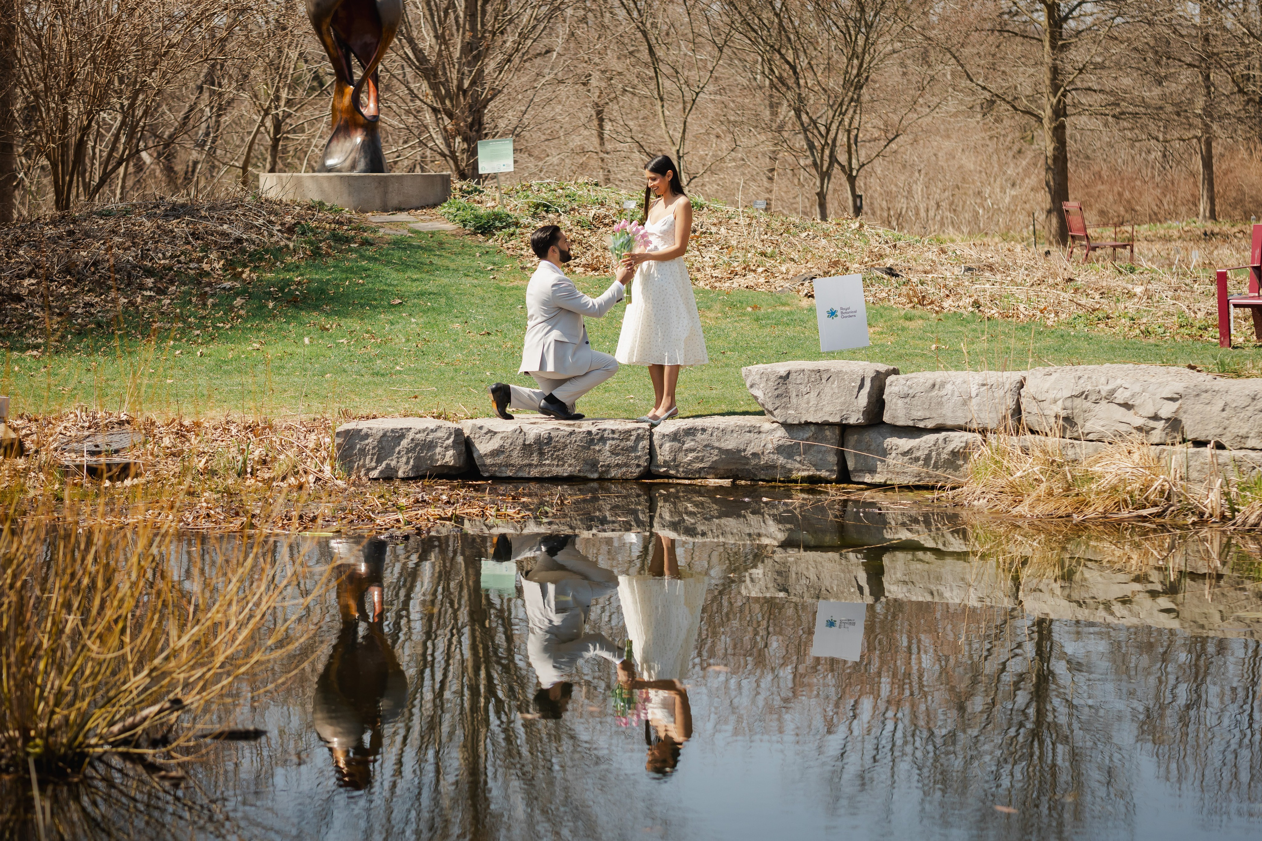 Baljit & kris. Wedding Photography & Cinematography TRUE TALES