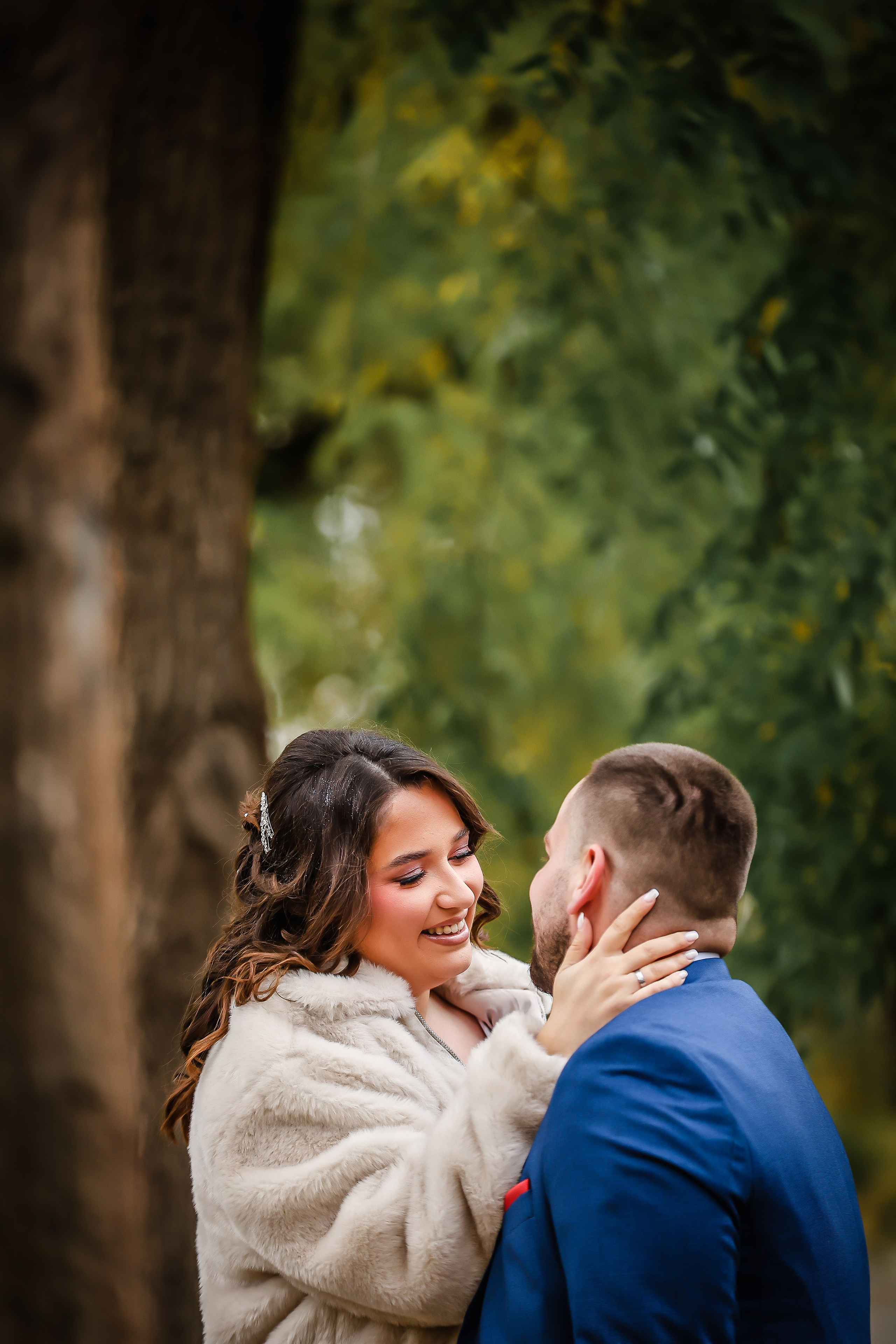 Višnja & Maksim-Zrenjanin. ZORAN TORĐAN — FOTOGRAF I VIDEO PRODUCENT Zrenjanin