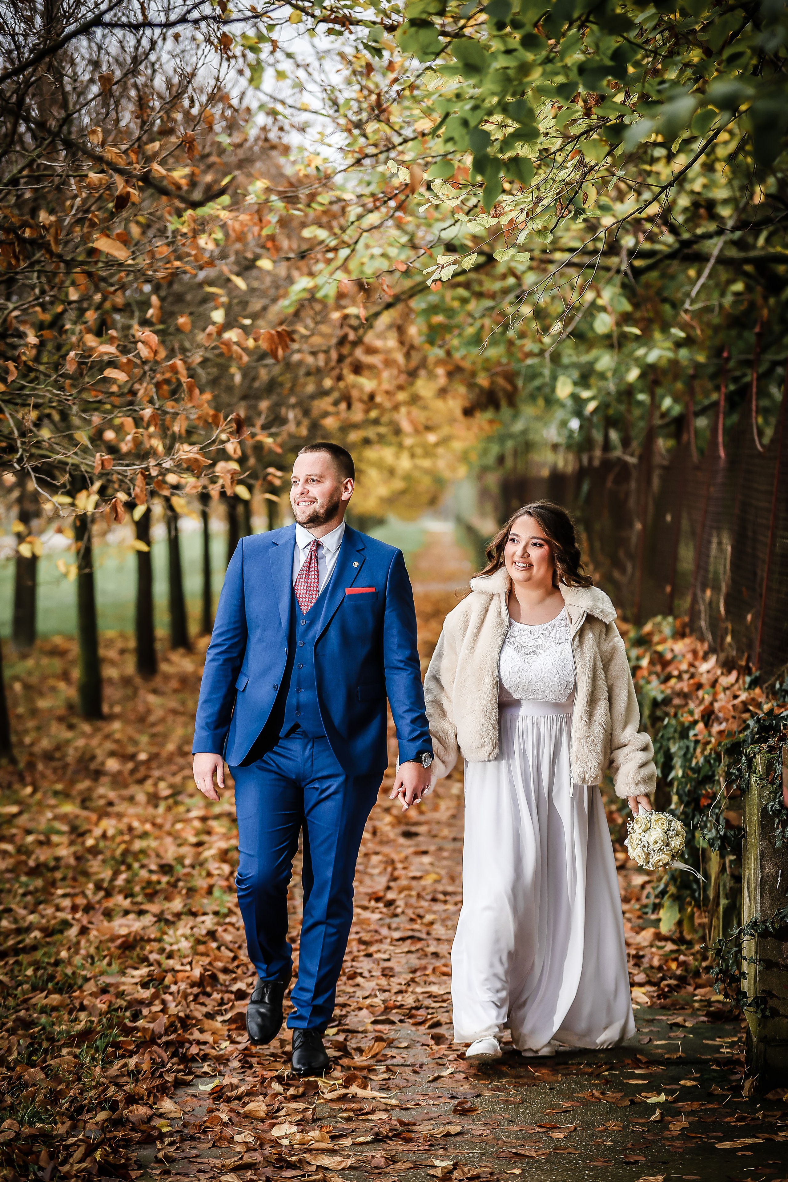 Višnja & Maksim-Zrenjanin. ZORAN TORĐAN — FOTOGRAF I VIDEO PRODUCENT Zrenjanin