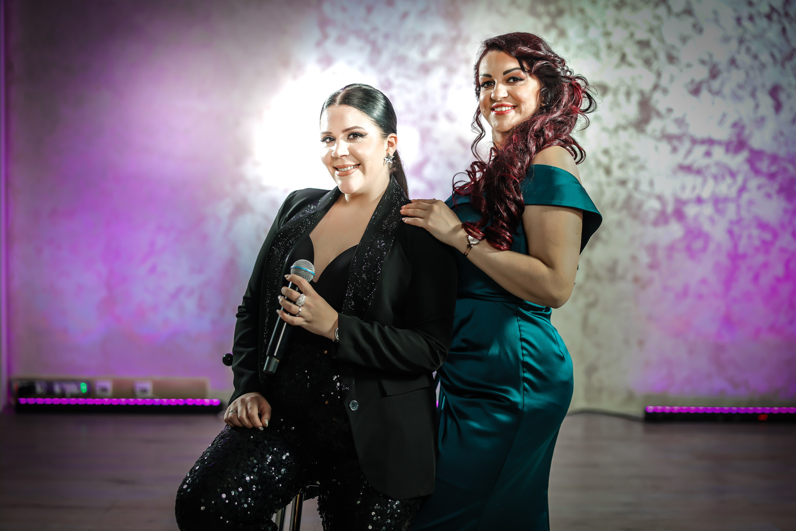 Kastrol Bend- PROMO. ZORAN TORĐAN — FOTOGRAF I VIDEO PRODUCENT Zrenjanin