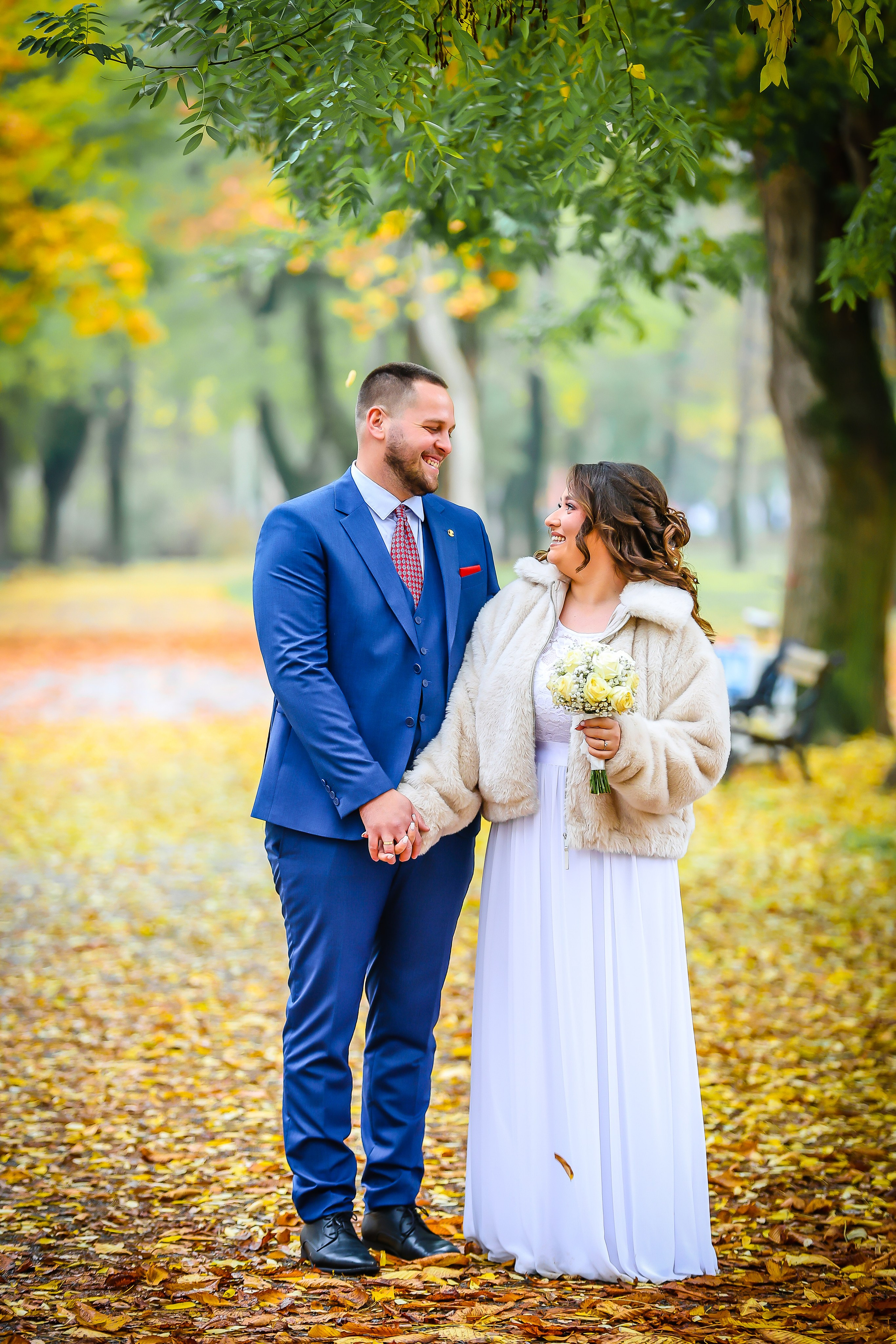 Višnja & Maksim-Zrenjanin. ZORAN TORĐAN — FOTOGRAF I VIDEO PRODUCENT Zrenjanin