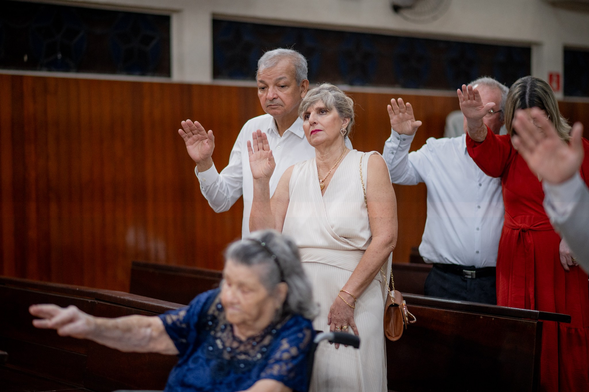Giovana & Bruno — Luso / Bauru — SP. Robson Colaço