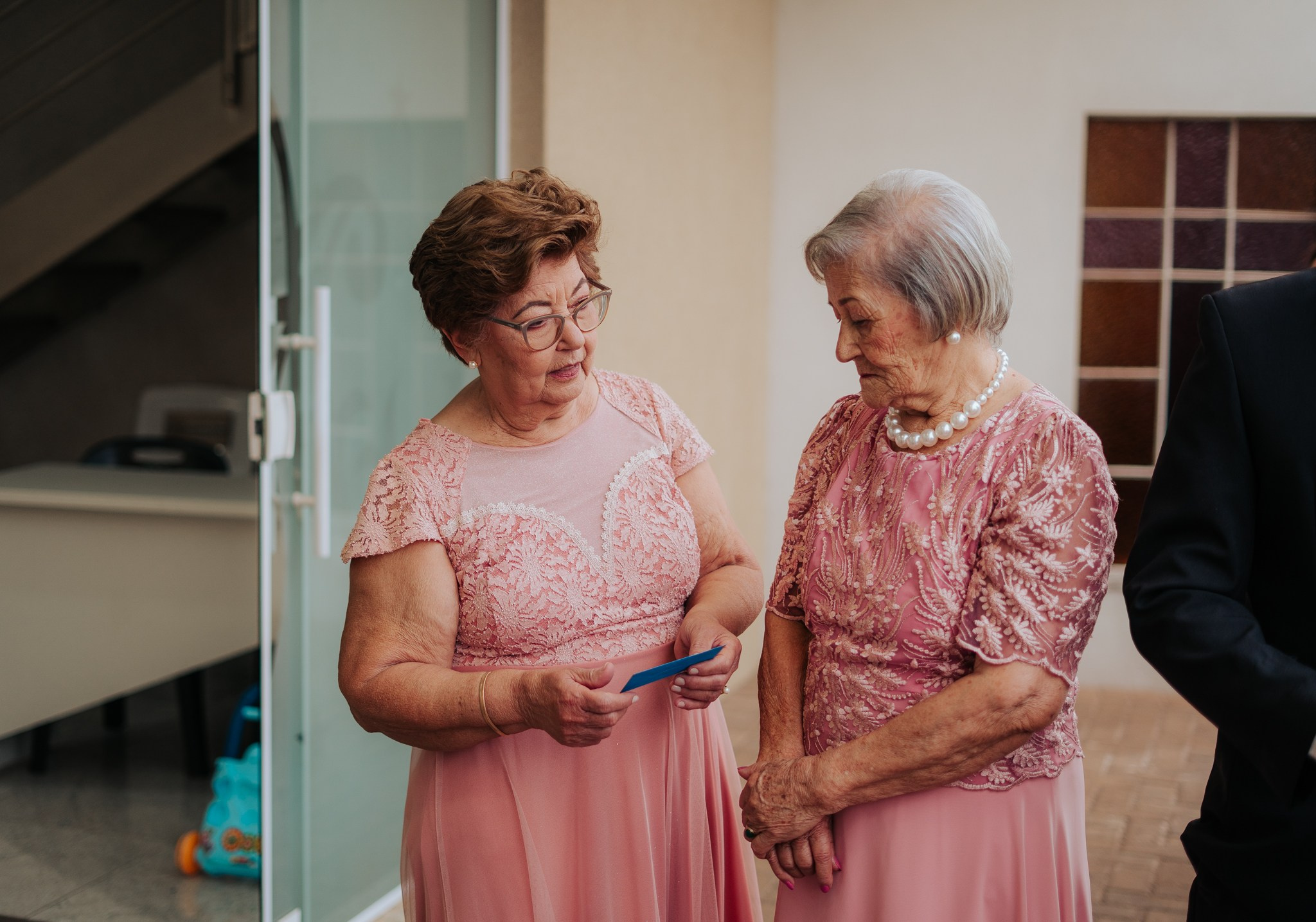 Lais & Lucas — Espaço Aveiro / Bauru SP. Robson Colaço
