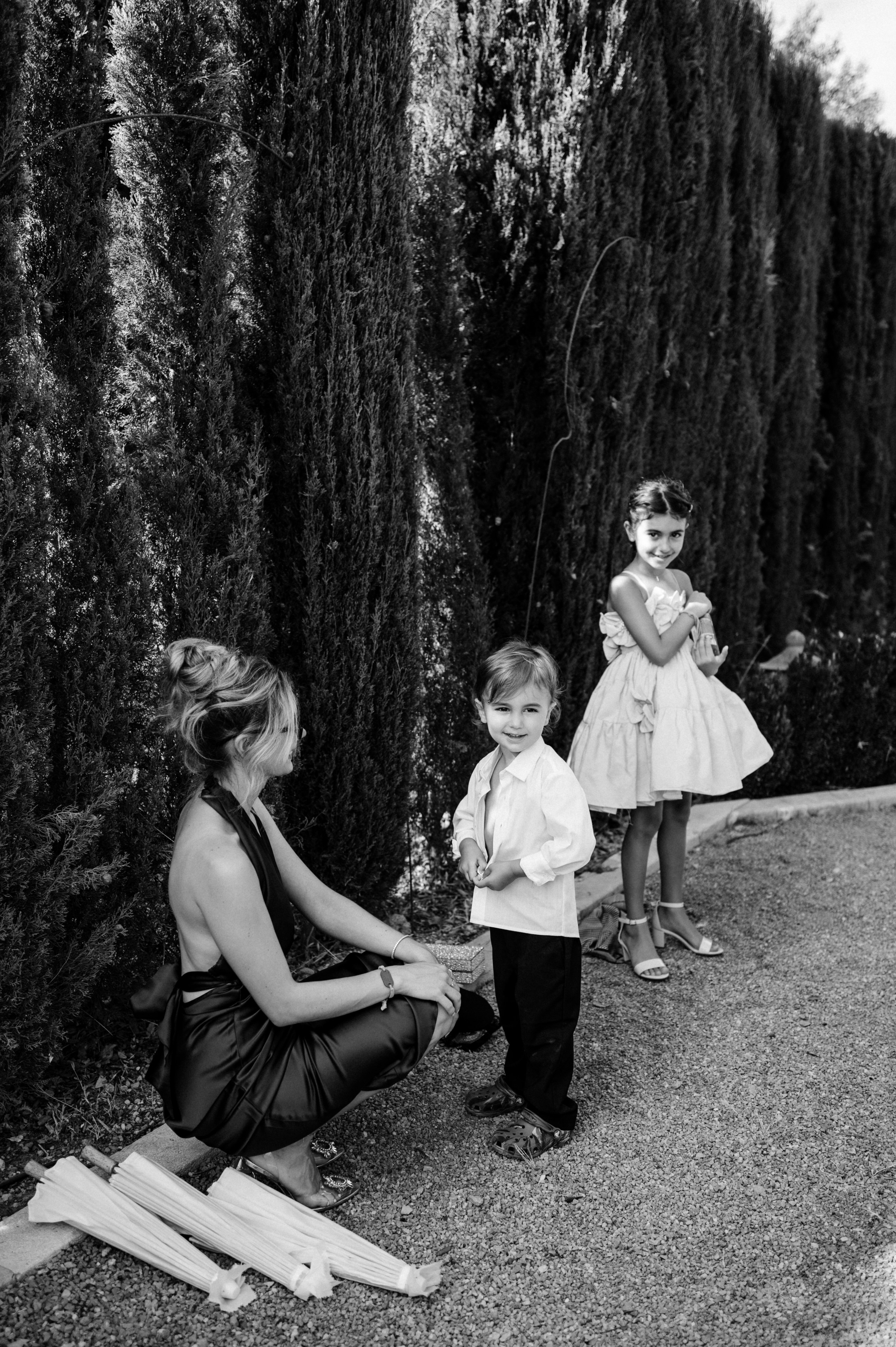 Emily & Jack. Destination Wedding photographer Italy, France, Germany, Spain, Poland Oleg Zaicev