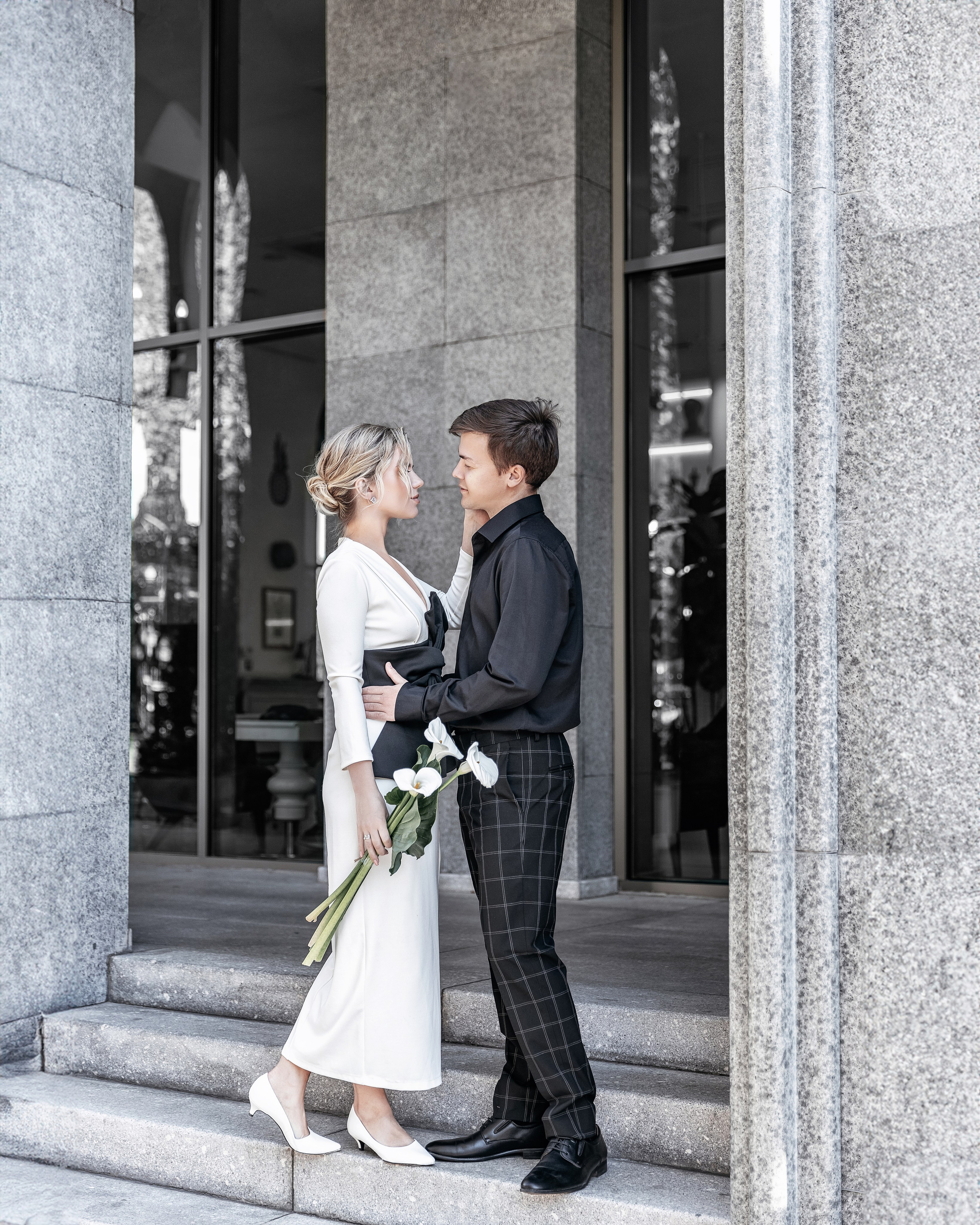 Hochzeitsfotograf & Videograf Straubing, Deggendorf, Bogen, Regensburg