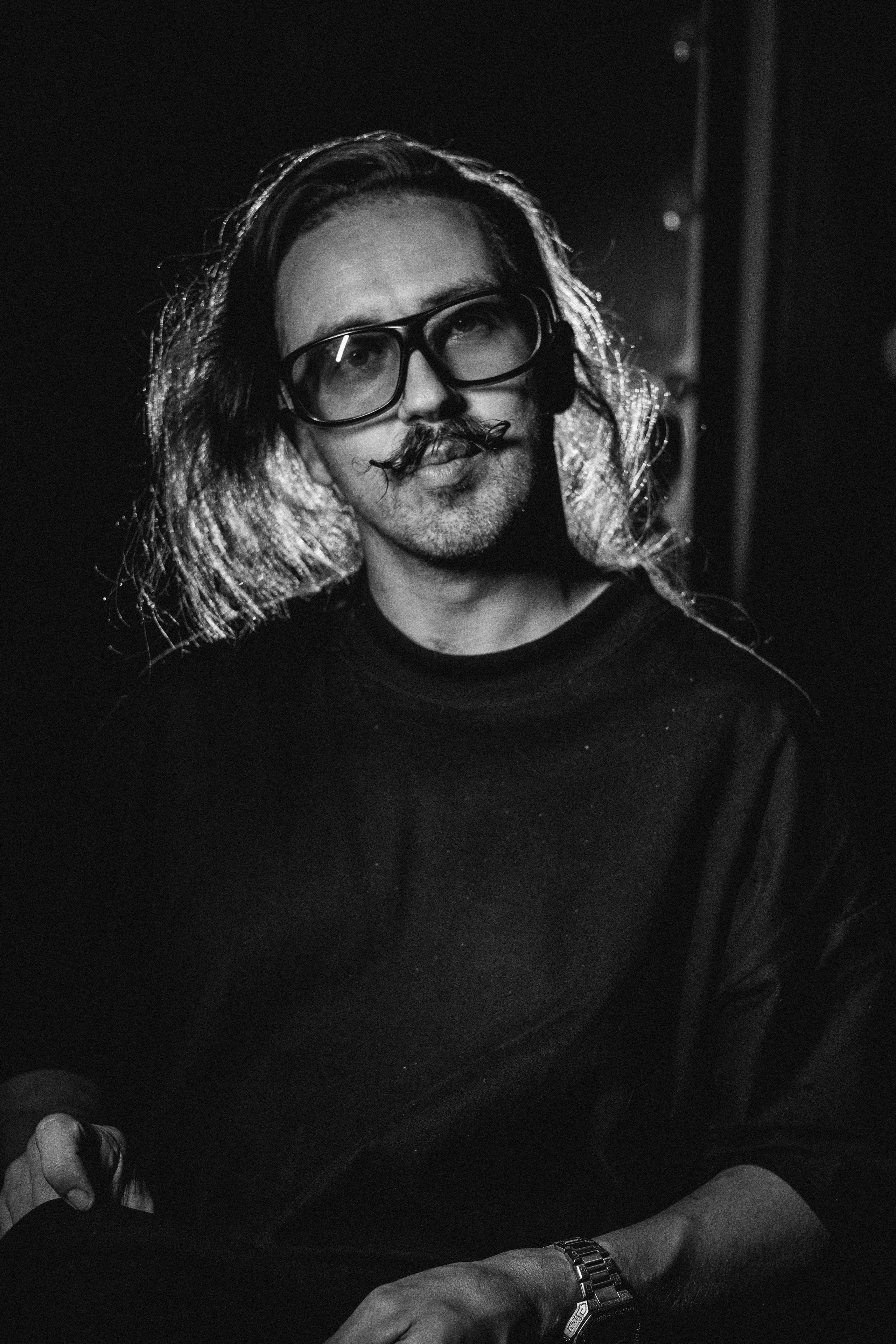 MR CAT. Профессиональный фотограф Нурмиева Вероника