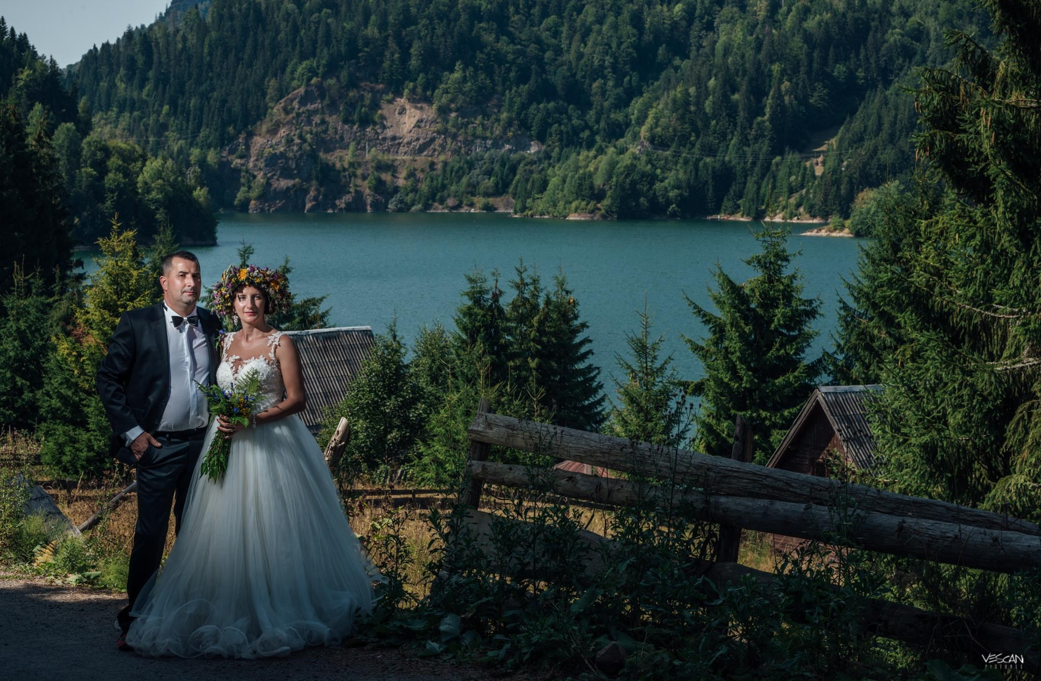 Vescan Pictures - fotografie de eveniment