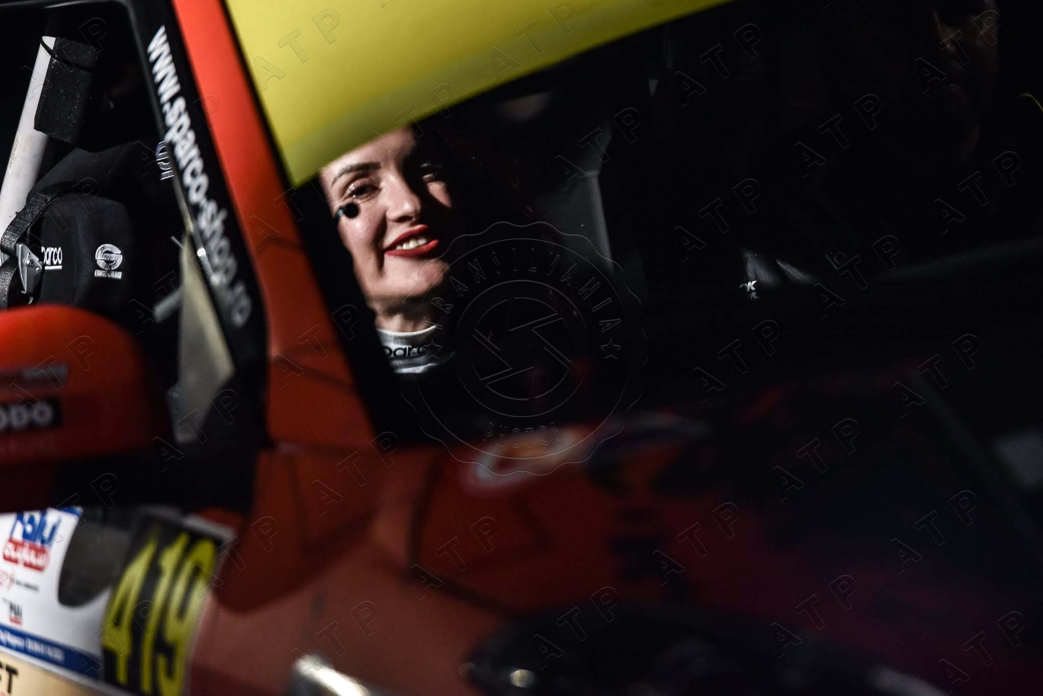 Motorsport. Vescan Pictures - fotografie de eveniment