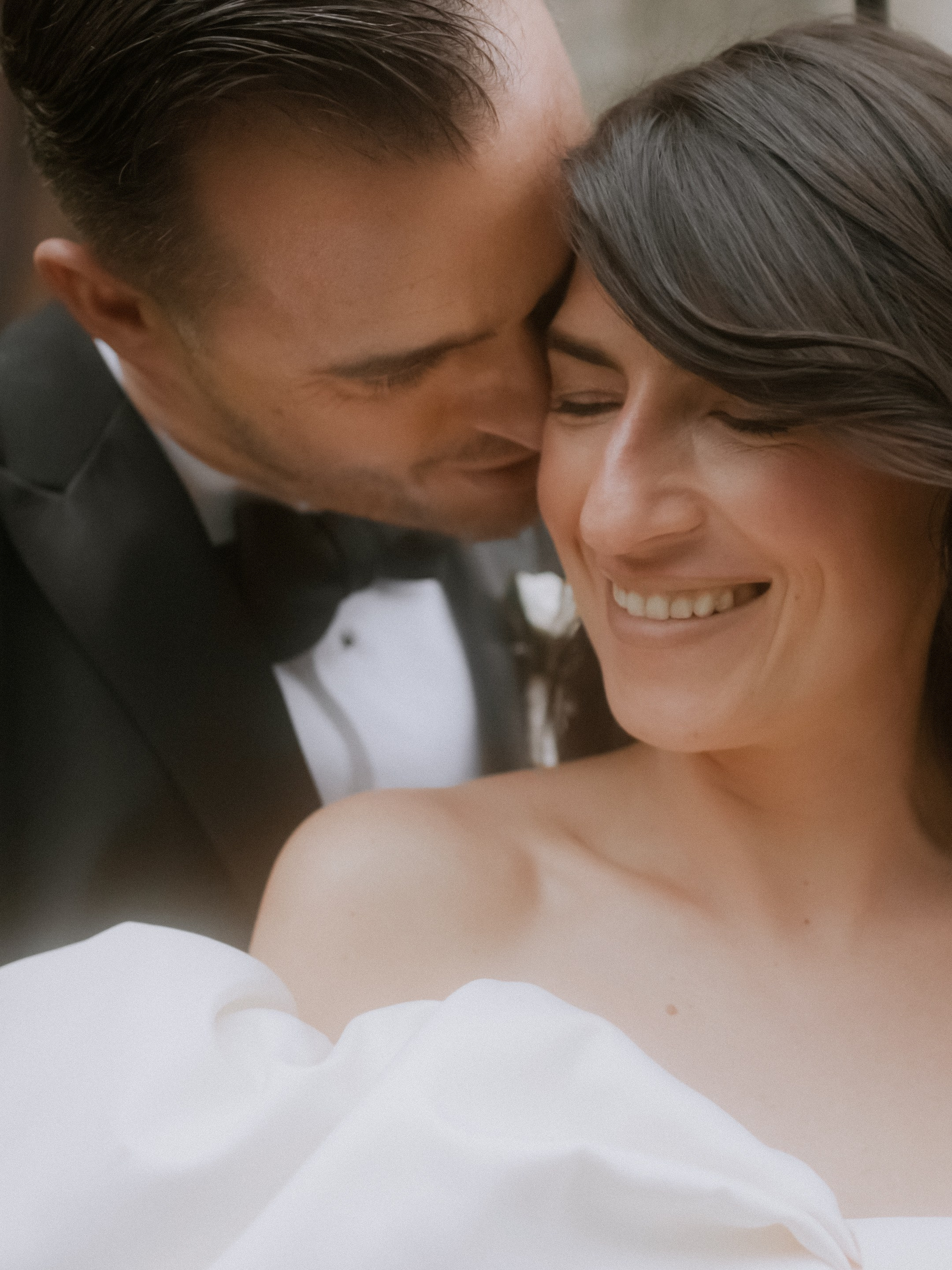 Wedding Katrin&Karsten. Portrait Lifestyle Photographer in Munich — Polina Cherkasova