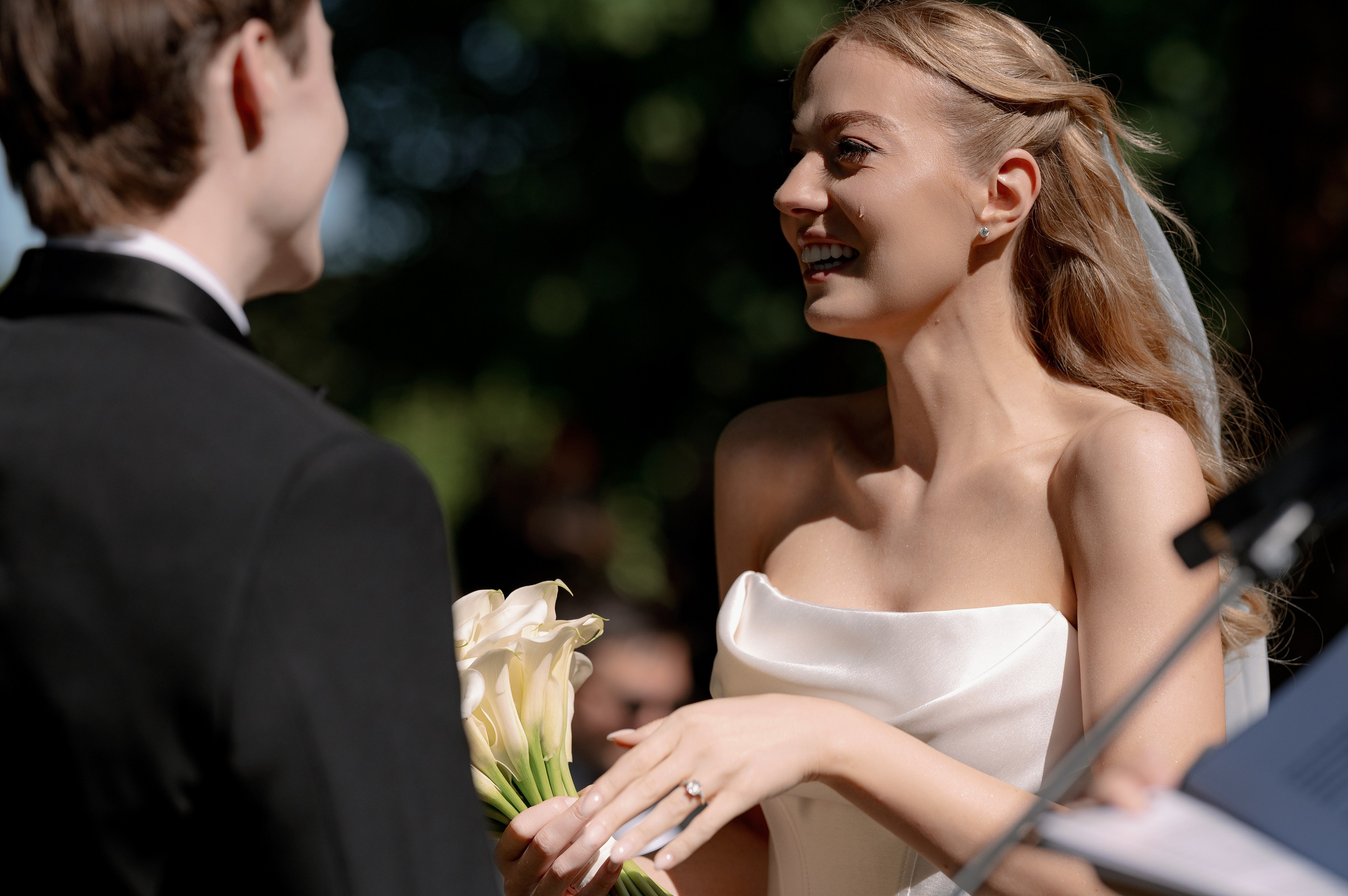 MADELEINA & ALEX. Bakasphoto wedding and lifestyle photography Latvia and Worldwide