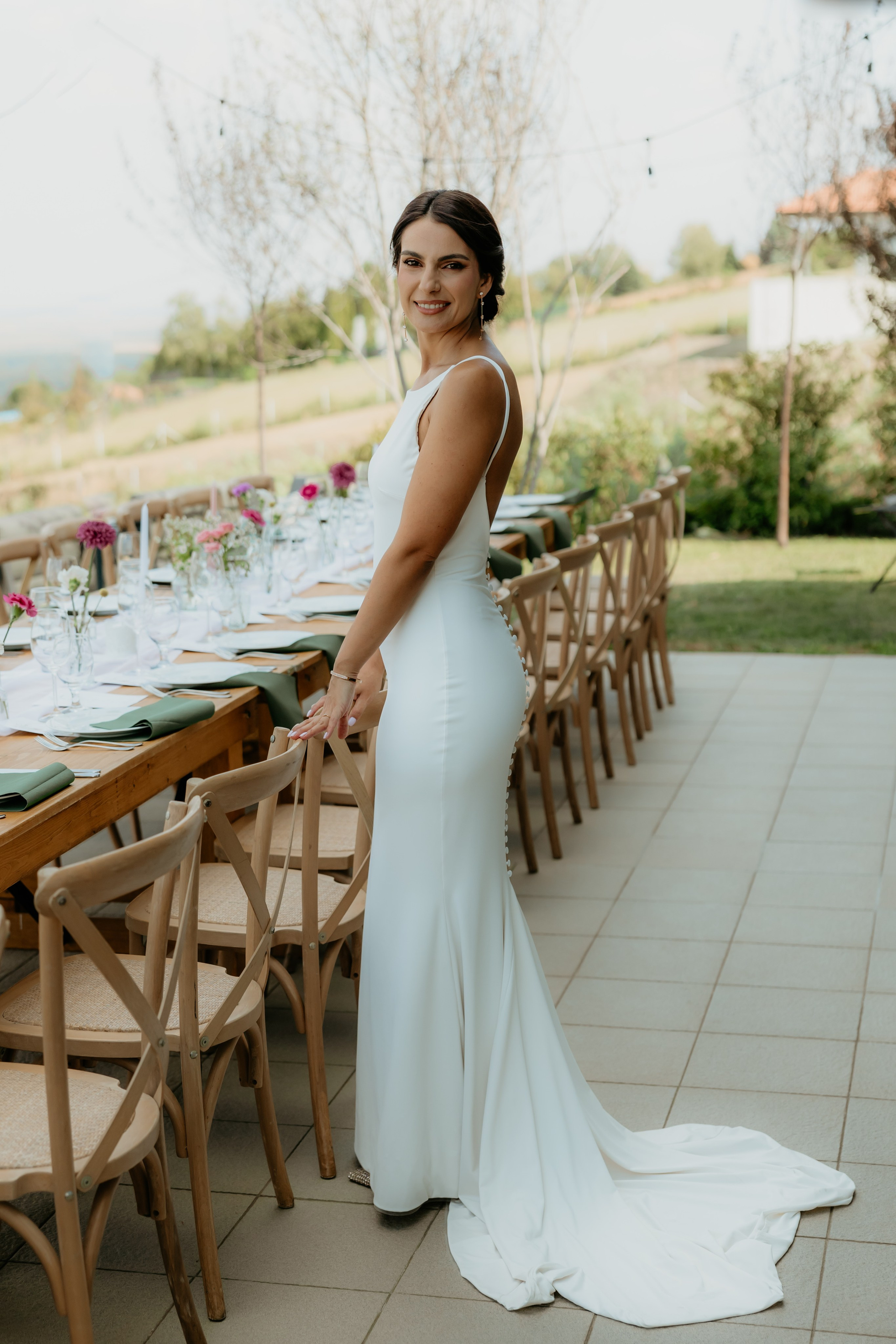 J&C Wedding. Family and children photographer in Belgrade Milja Ciric